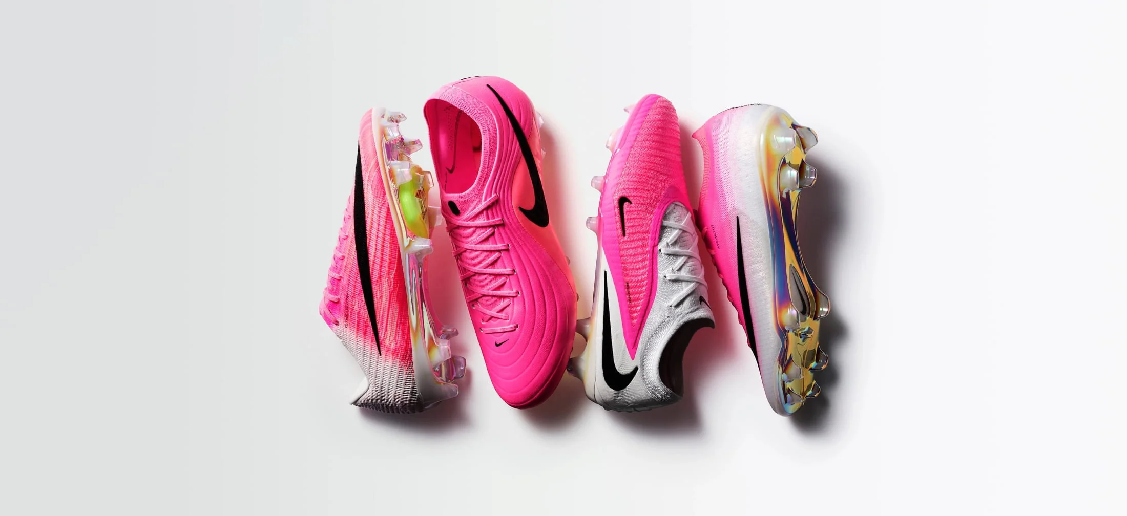 Unleash Your Ultimate Game Performance