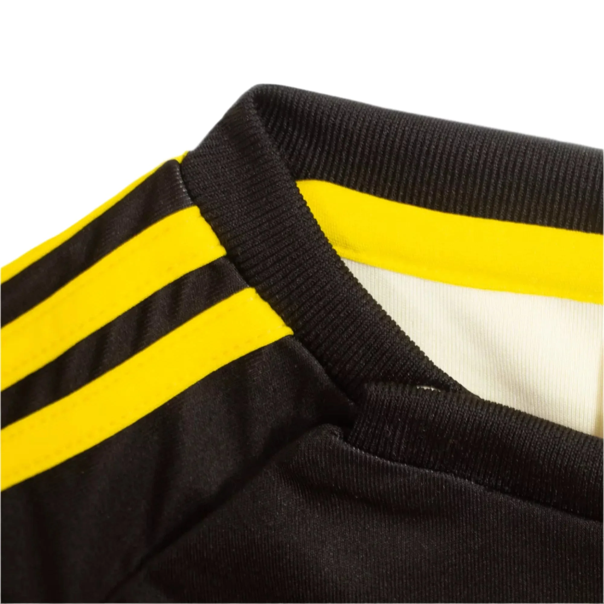 adidas 2025-26 Club America Home Baby Kit - Image 6