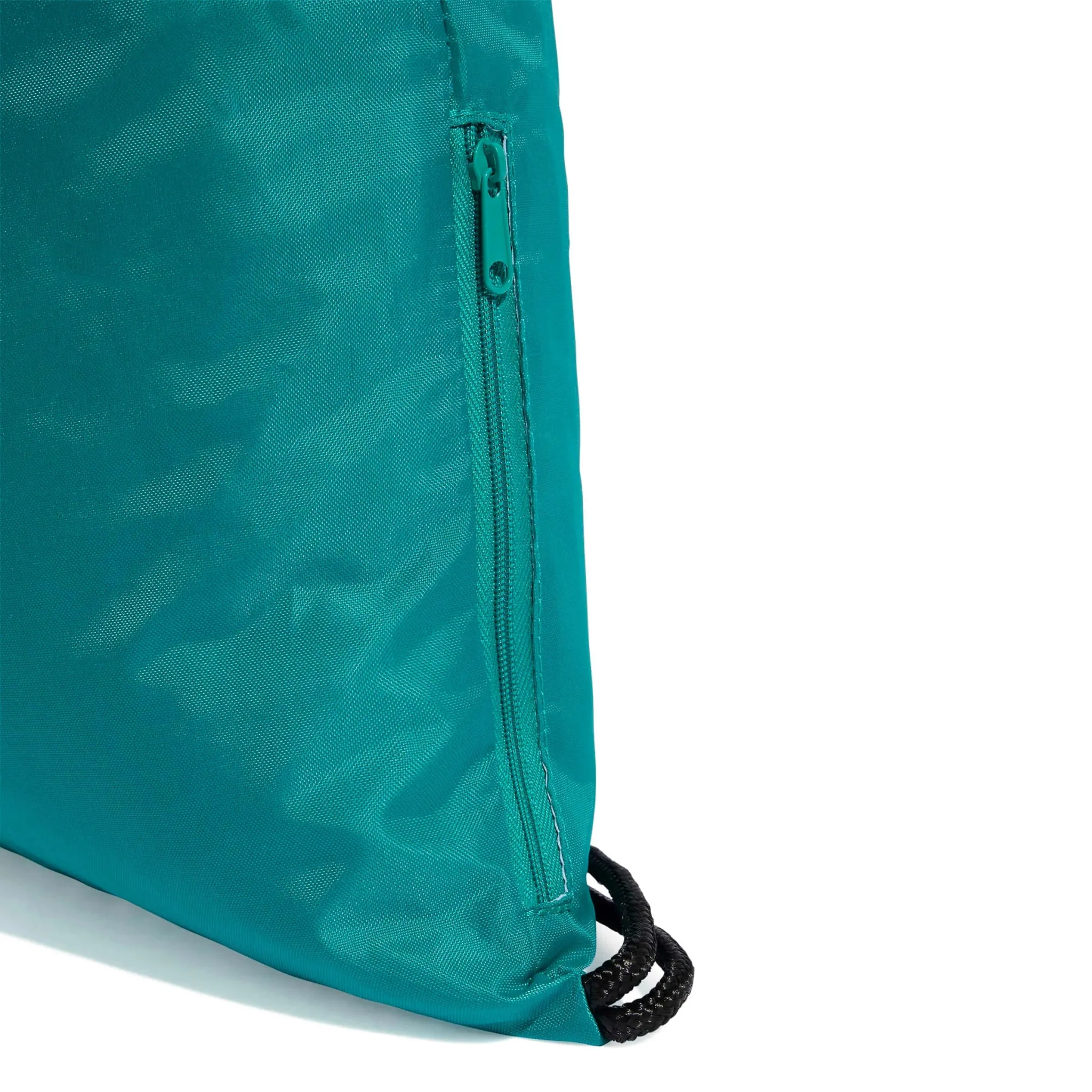 adidas 2025-26 Liverpool Gymsack - Image 3