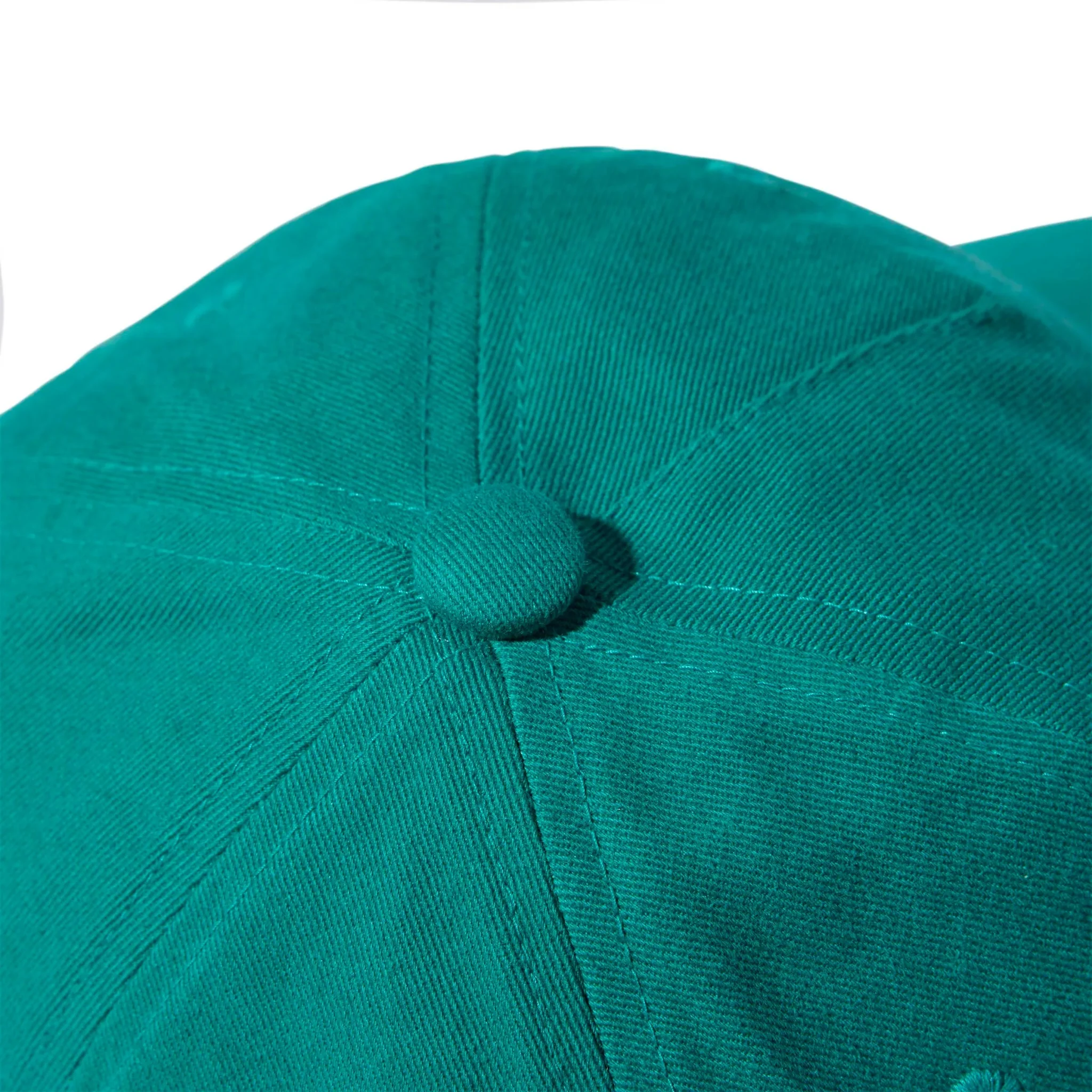 adidas 2025-26 Liverpool Third Cap - Image 4
