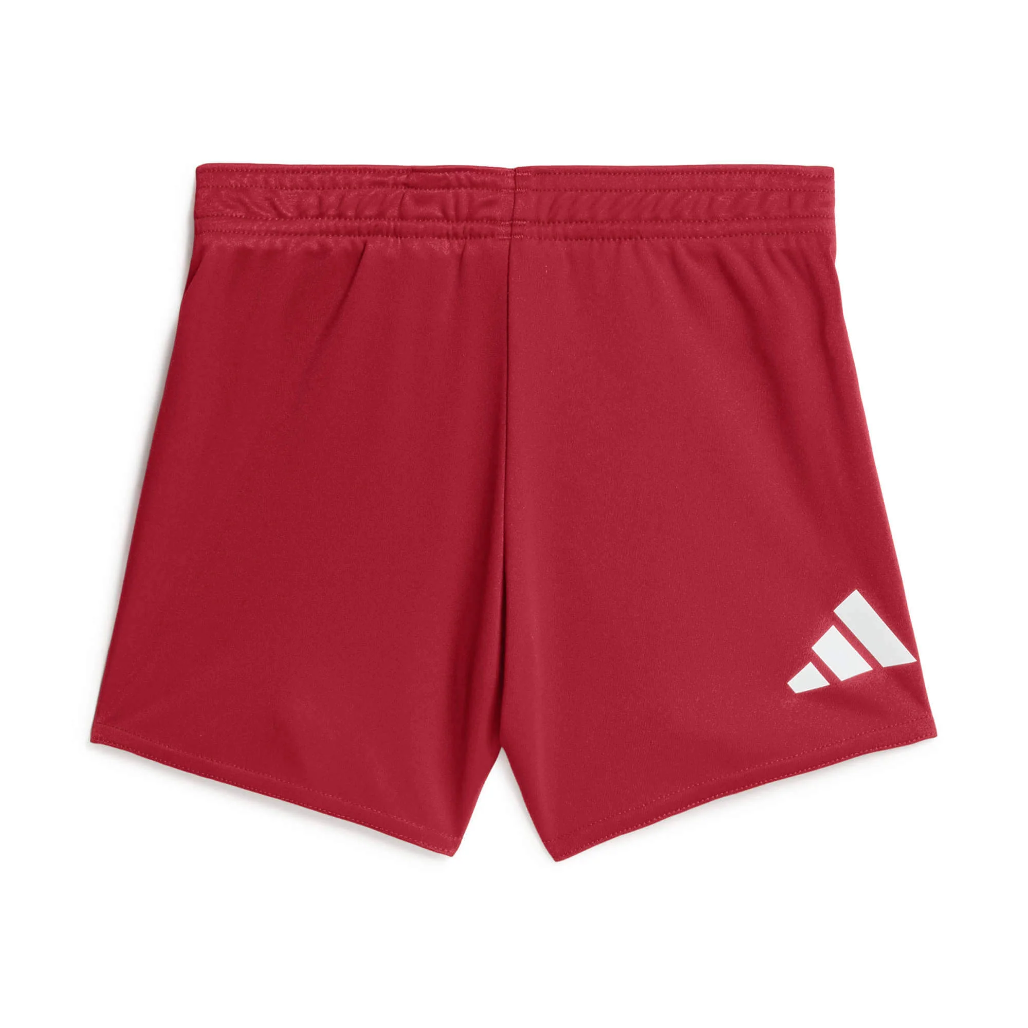 adidas 2026-27 Liverpool Home Baby Kit - Image 4