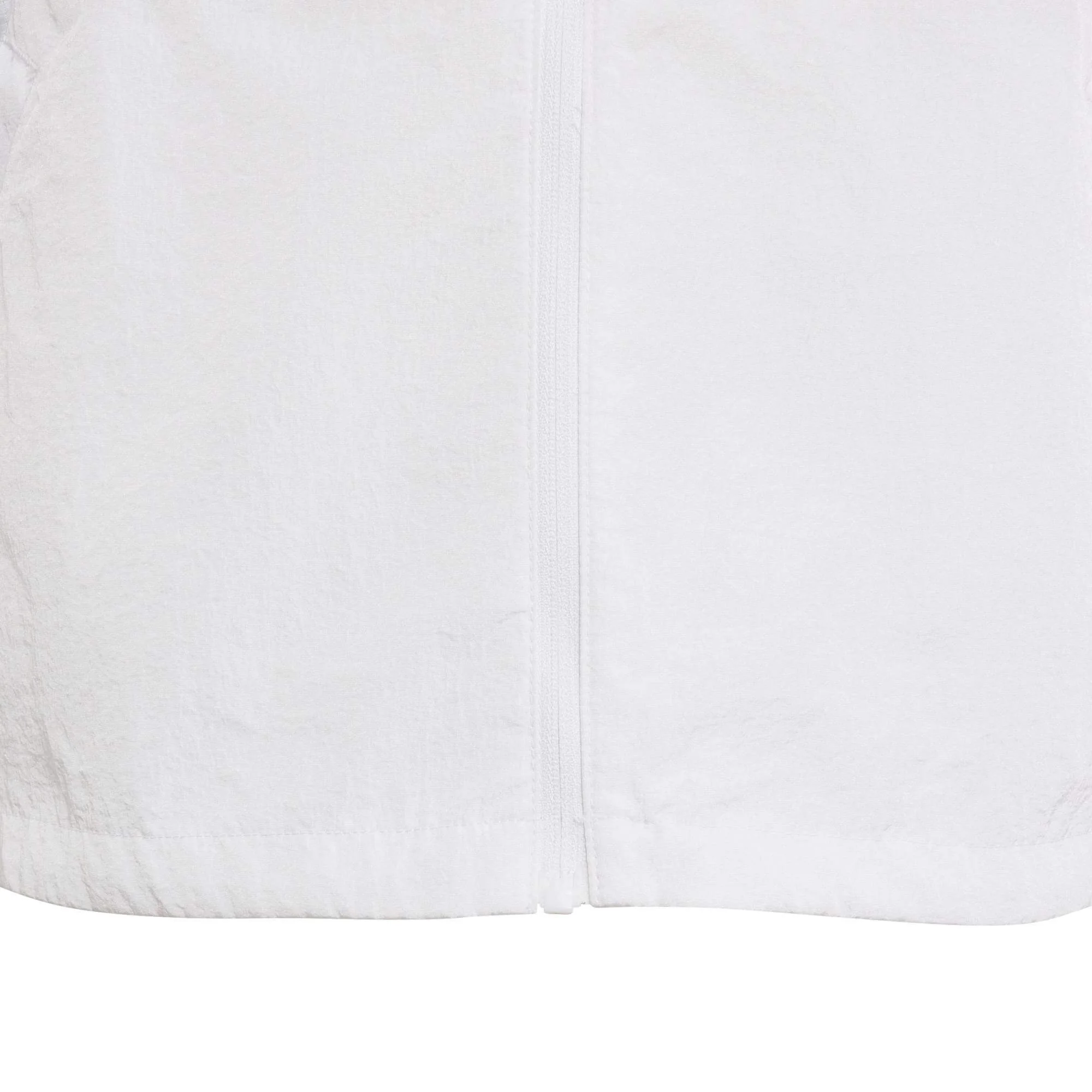 adidas 2026-27 Real Madrid Youth Home Anthem Jacket - Image 5