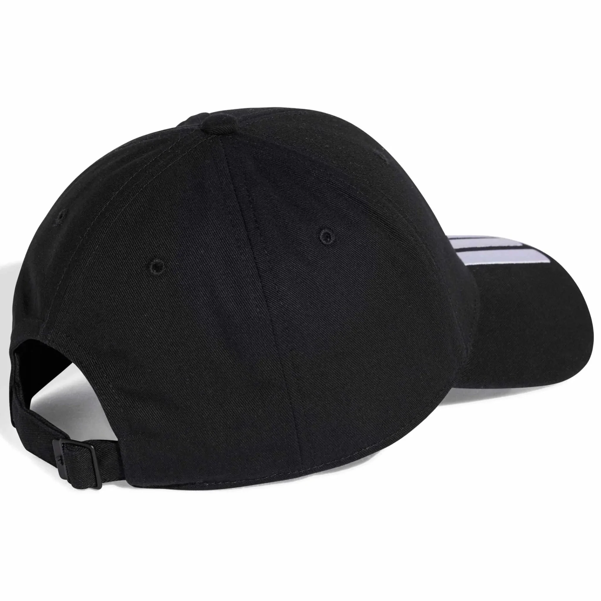 adidas 2026 Argentina Baseball Cap - Image 2