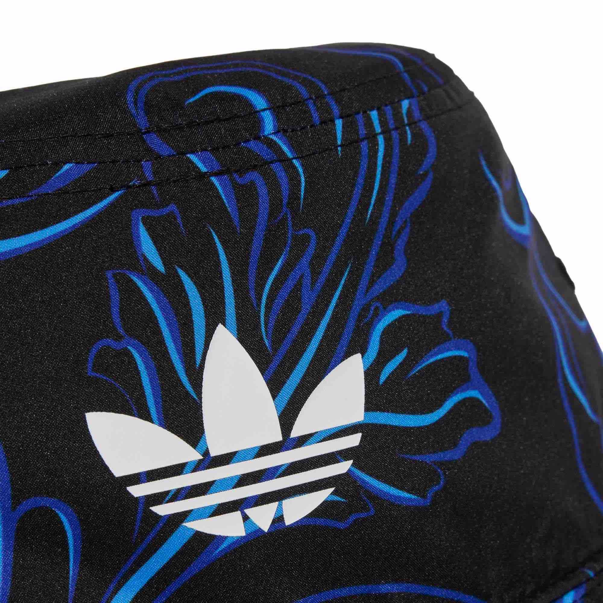 adidas 2026 Argentina Bucket Hat - Image 3