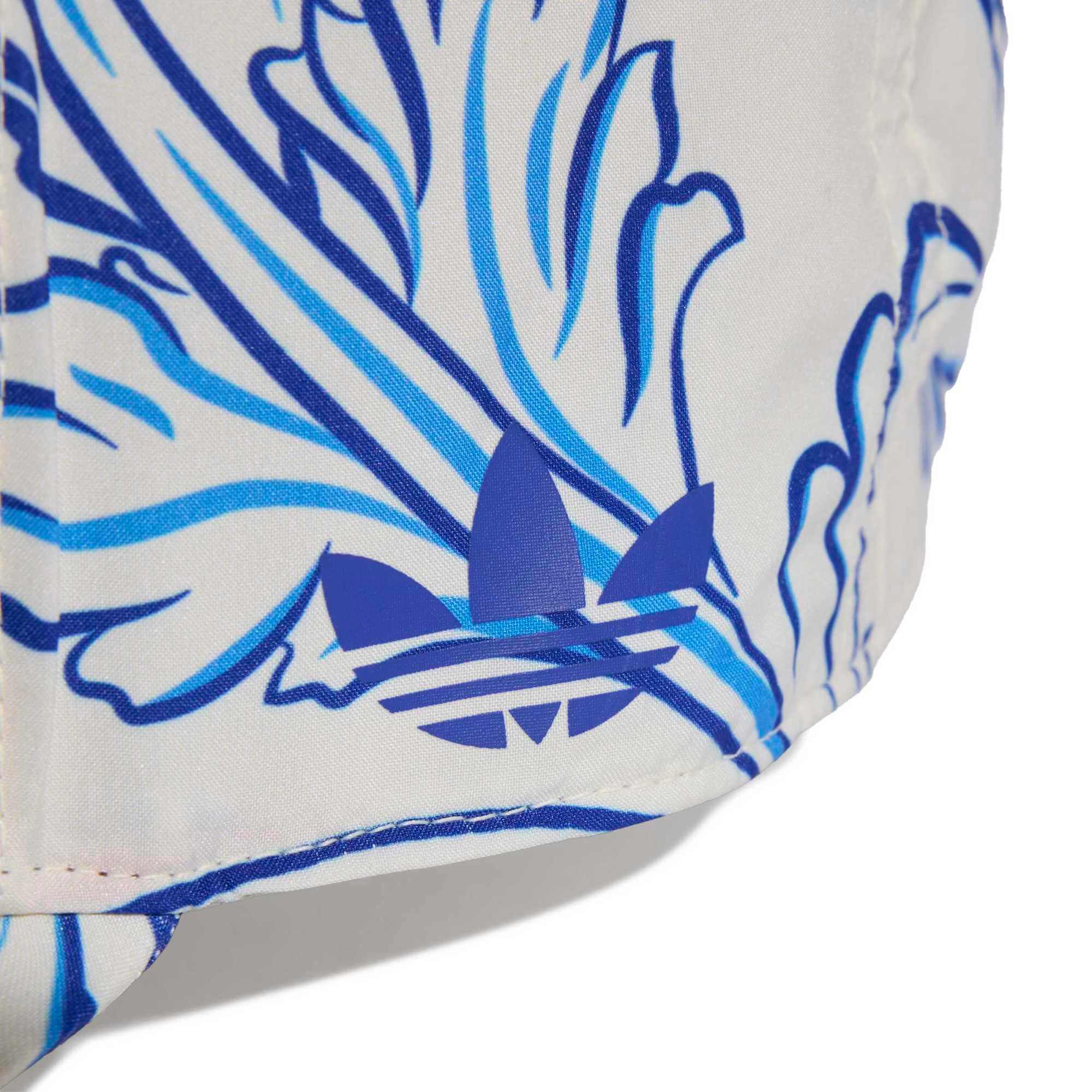 adidas 2026 Argentina Graphic Baseball Cap - Image 4