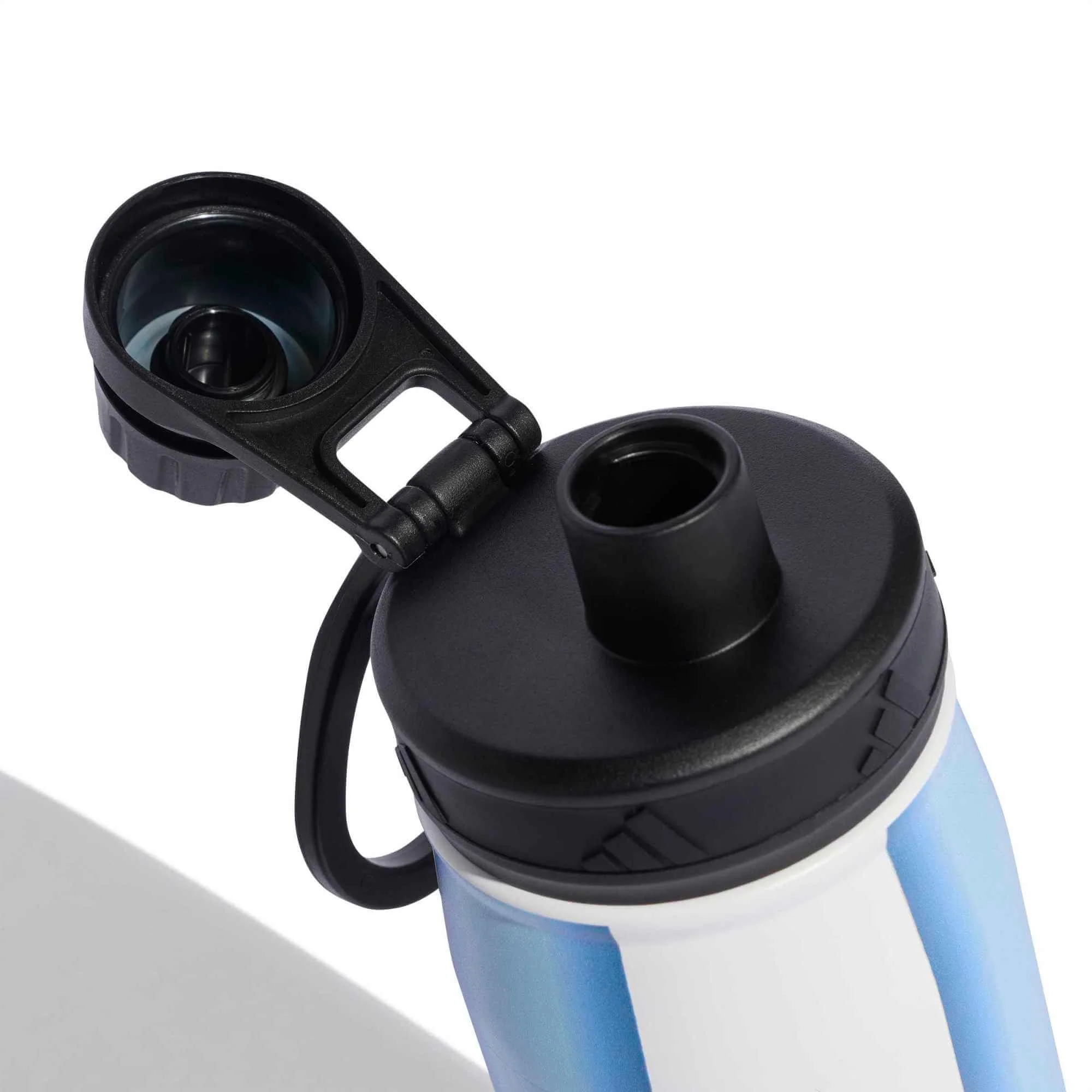 adidas 2026 Argentina Metal Bottle - Image 3