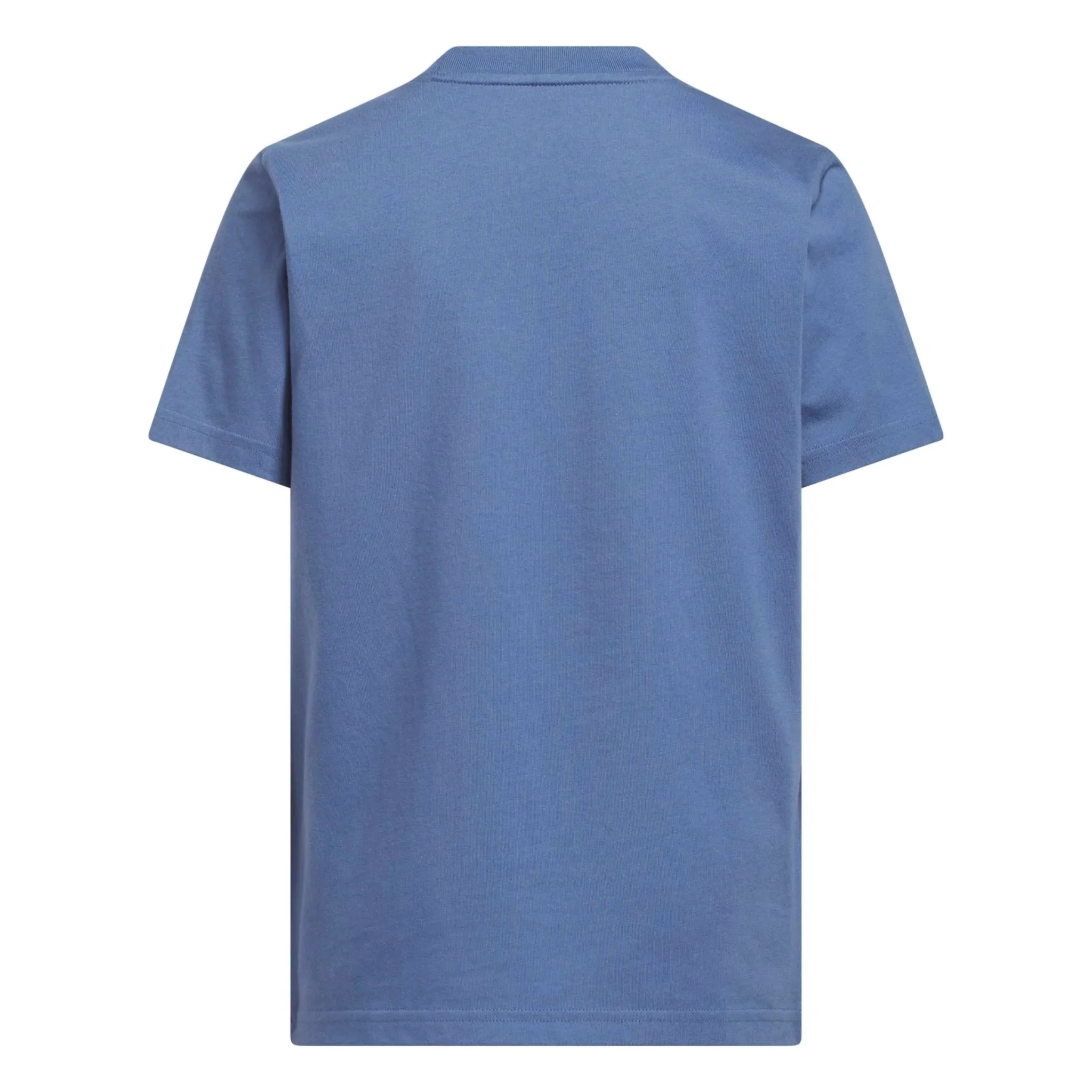adidas 2026 Argentina Youth World Cup HJH Tee - Image 2