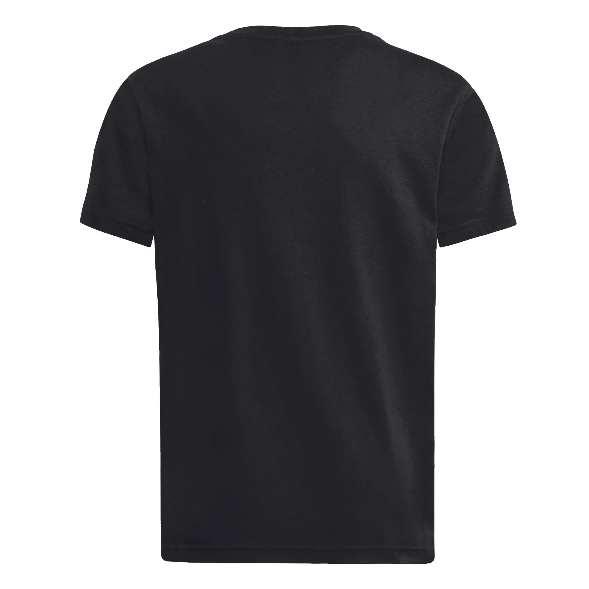 adidas 2026 FIFA World Cup Youth Graphic Tee - Image 2