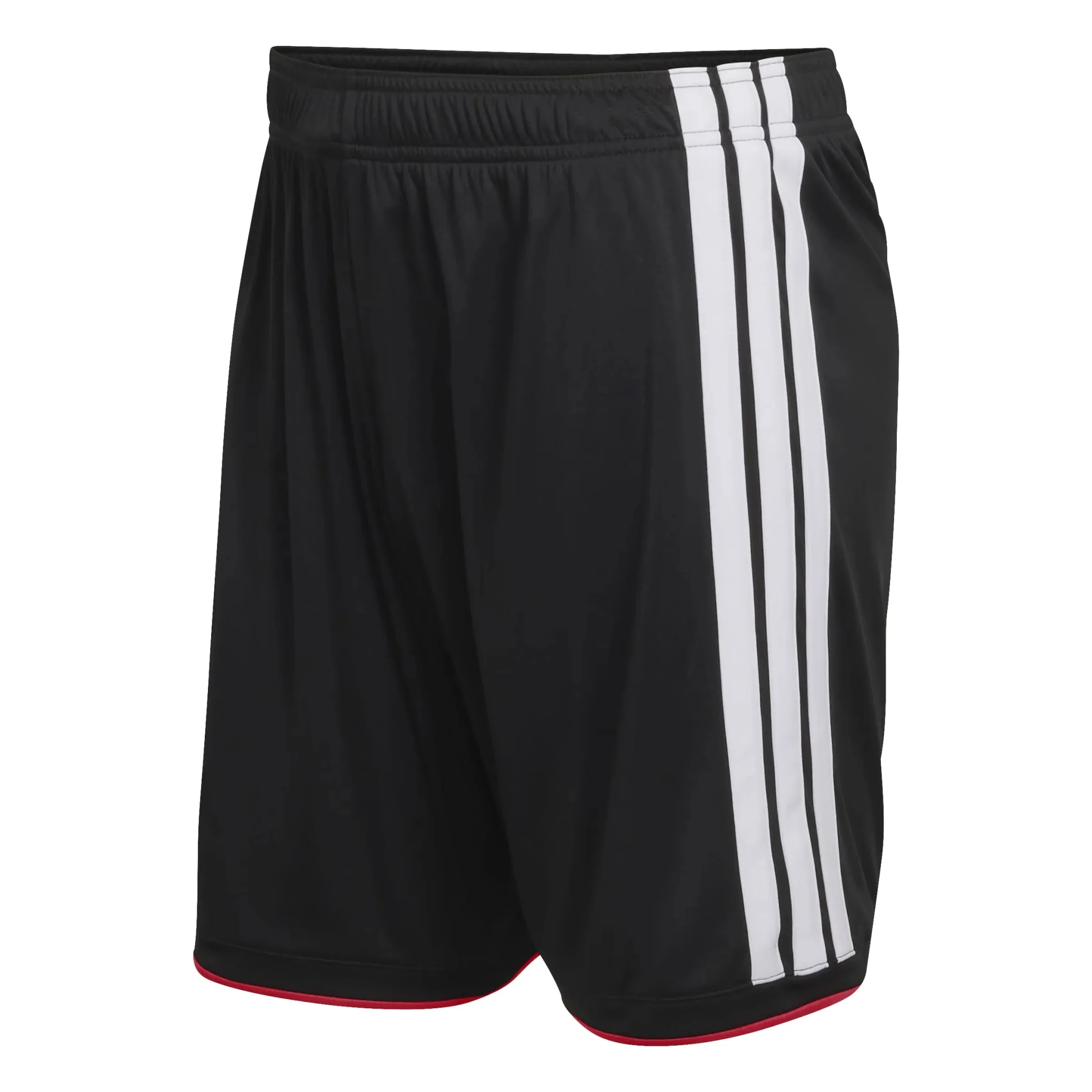 adidas 2026 Germany Men's Home Shorts