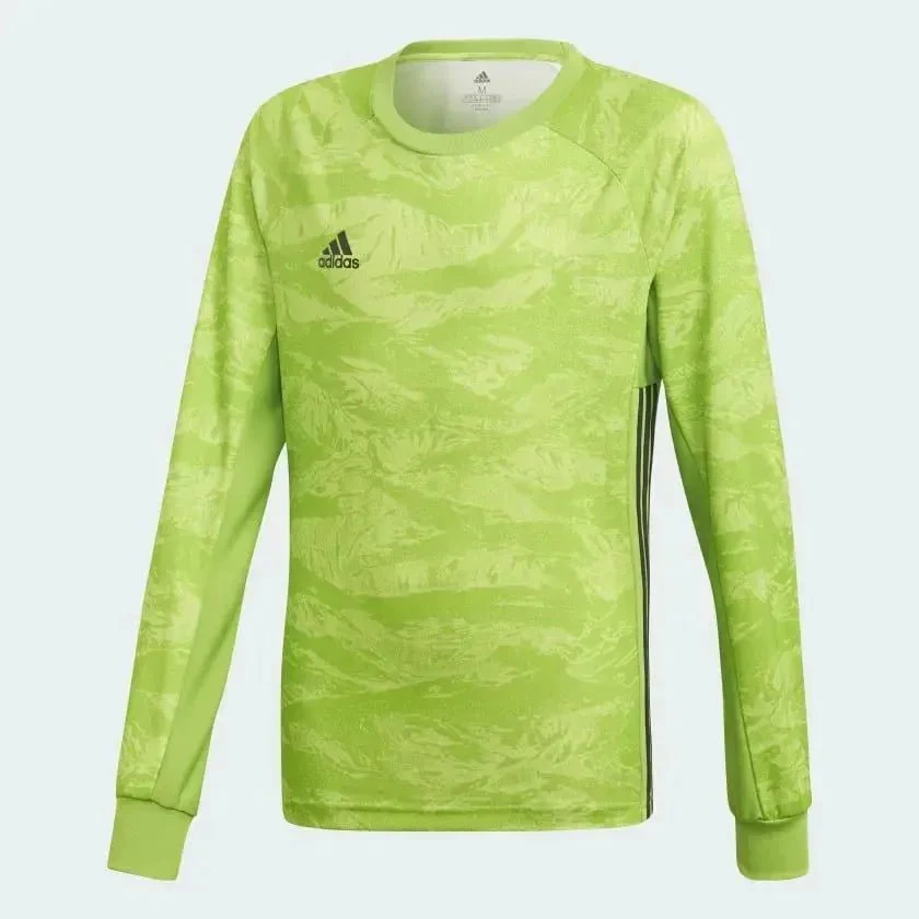 adidas AdiPro 19 Goalkeeper Jersey - Image 4