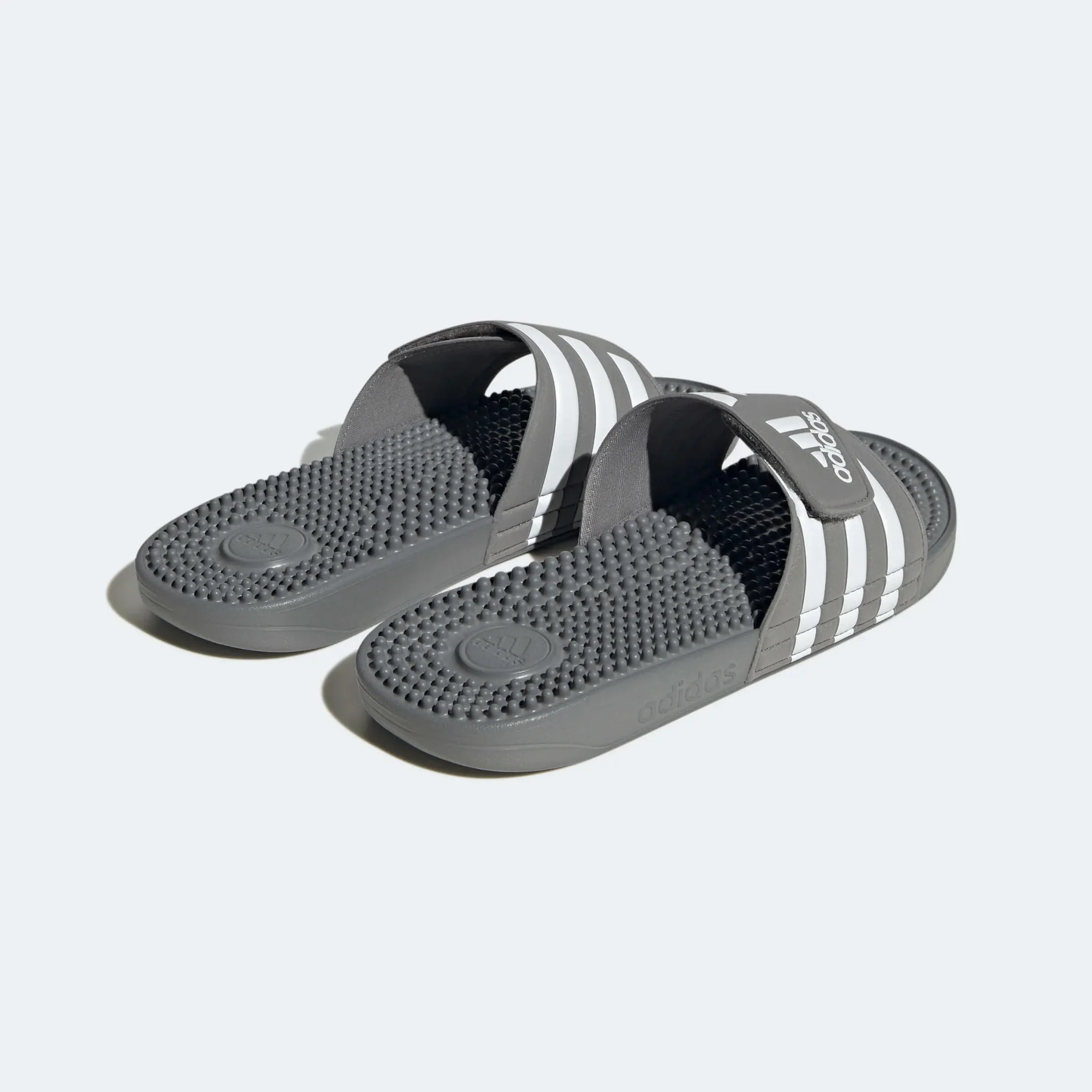 adidas Adissage - Image 3