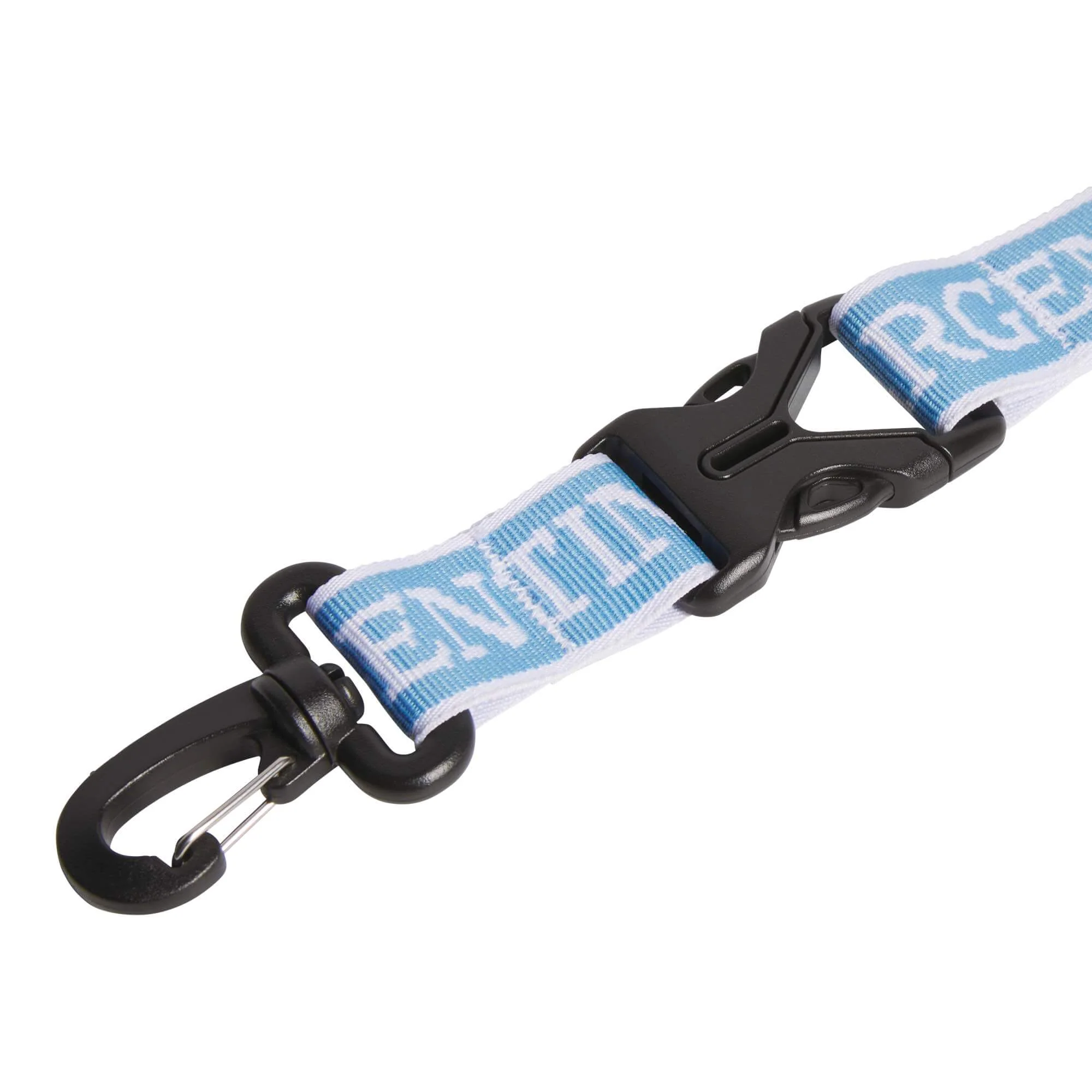 adidas Argentina Lanyard - Image 2