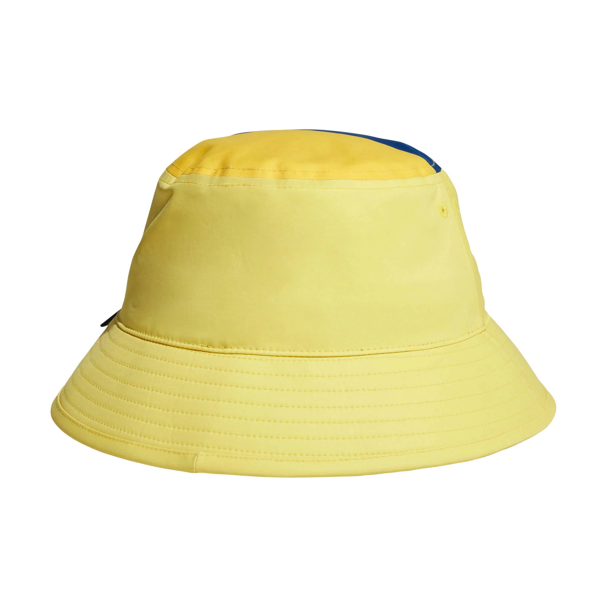 adidas Colombia Men's Fan Bucket Hat - Image 2