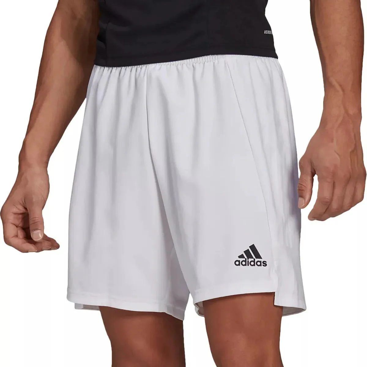 Adidas Condivo 21 Shorts - Image 2