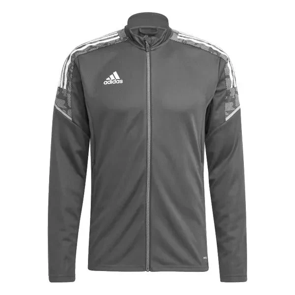 adidas Condivo 21 Women Training Jacket - Image 2