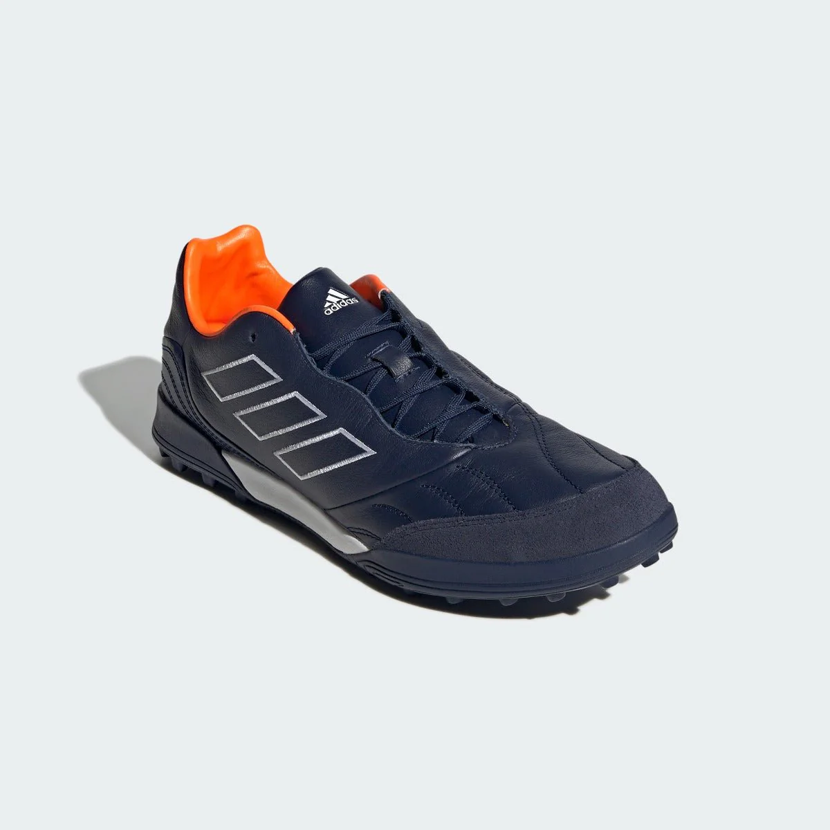 adidas Copa Kapitan .2 Turf - Navy - Image 3