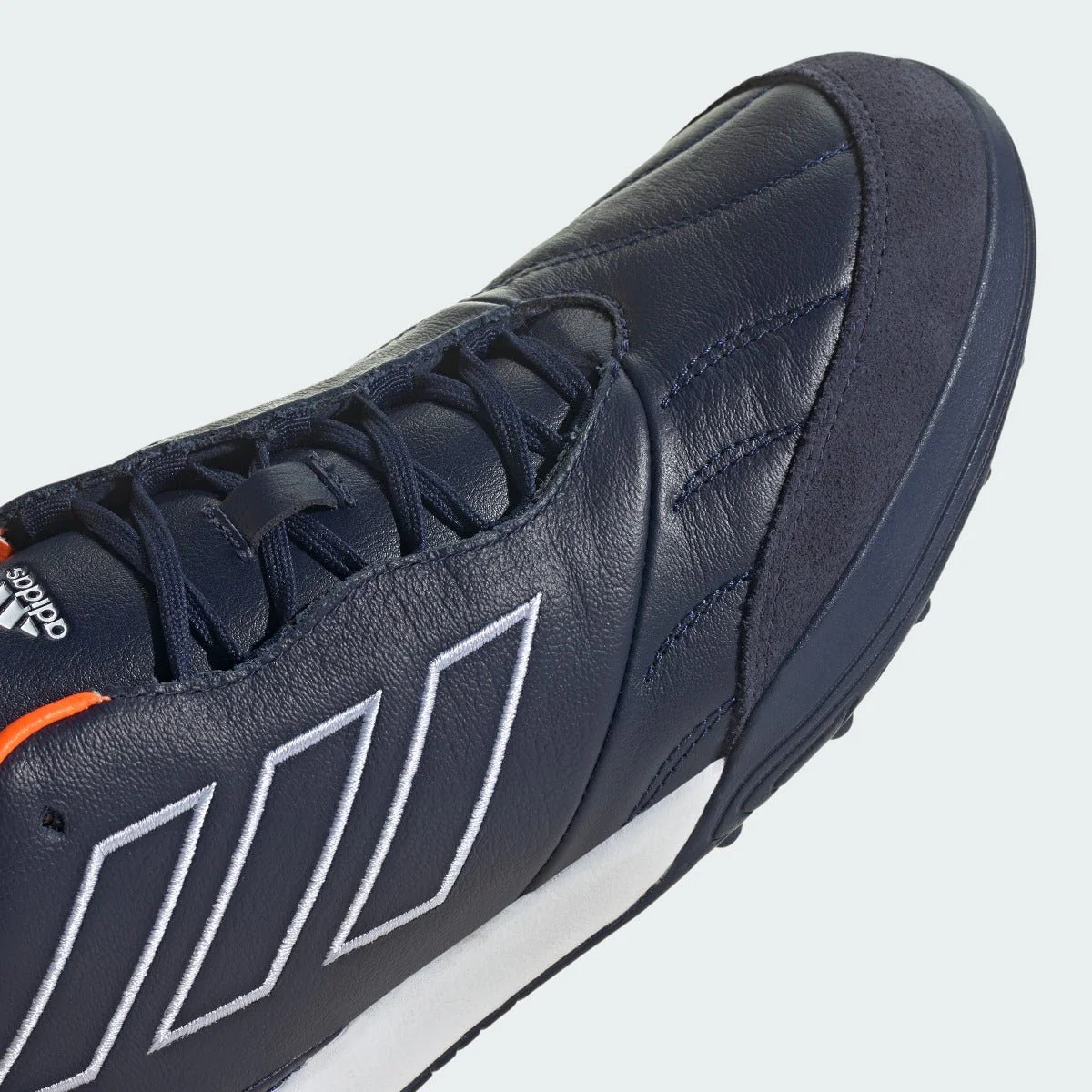 adidas Copa Kapitan .2 Turf - Navy - Image 7
