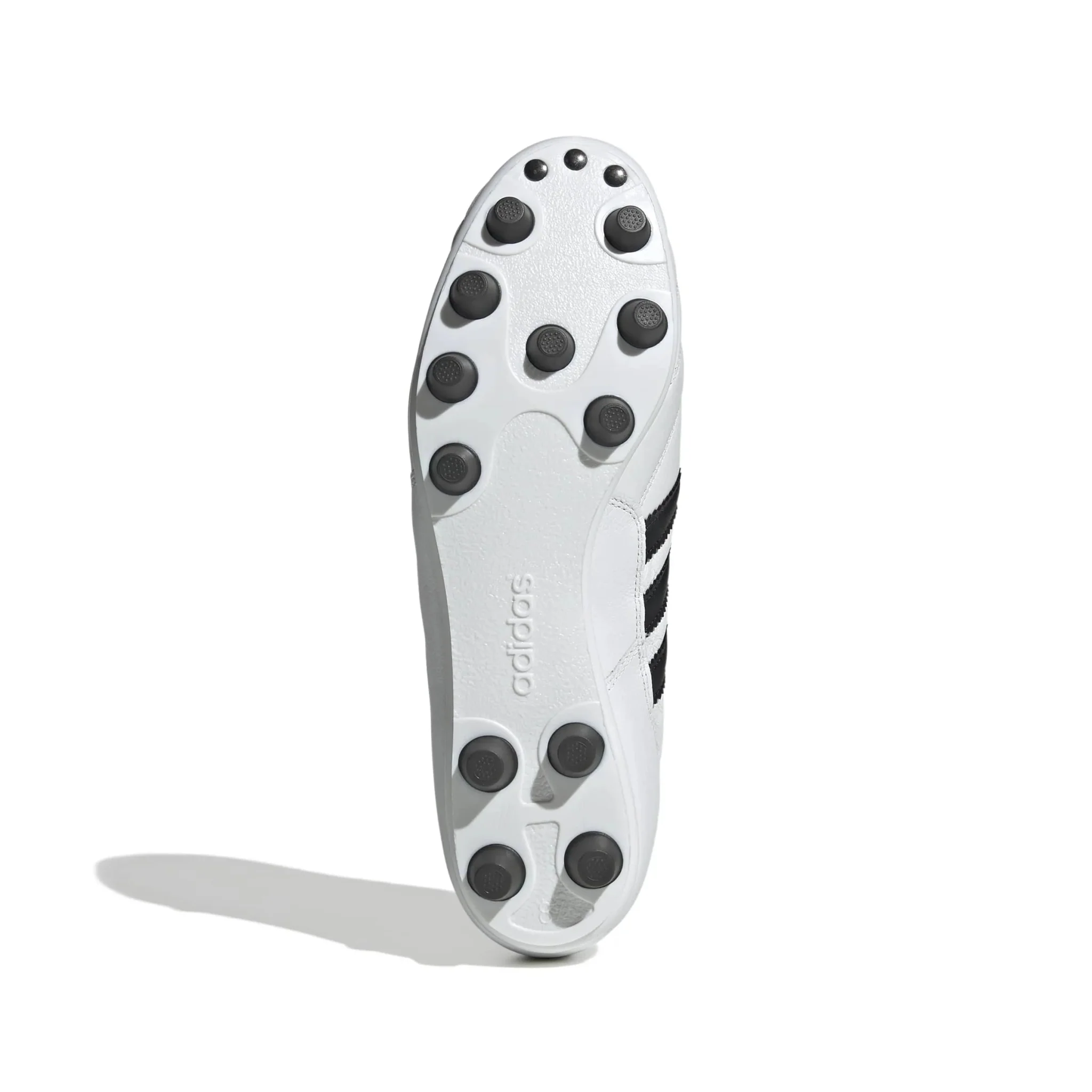 adidas Copa Mundial Firm Ground Soccer Cleats - Image 6