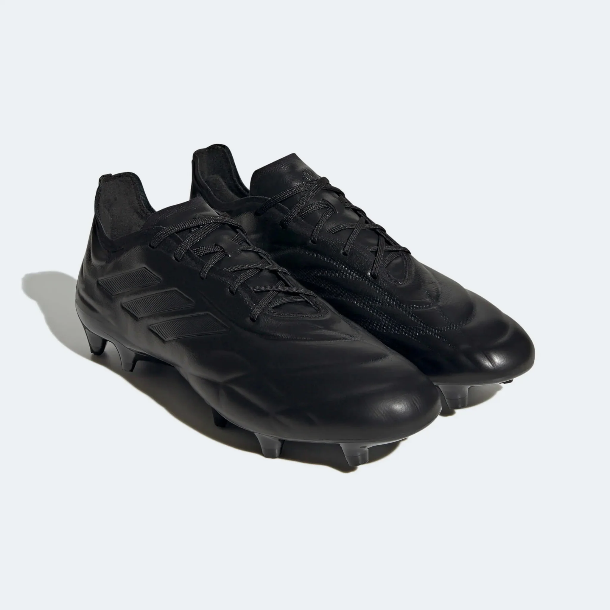 adidas Copa Pure.1 FG - Nightstrike Pack (SP23) - Image 3