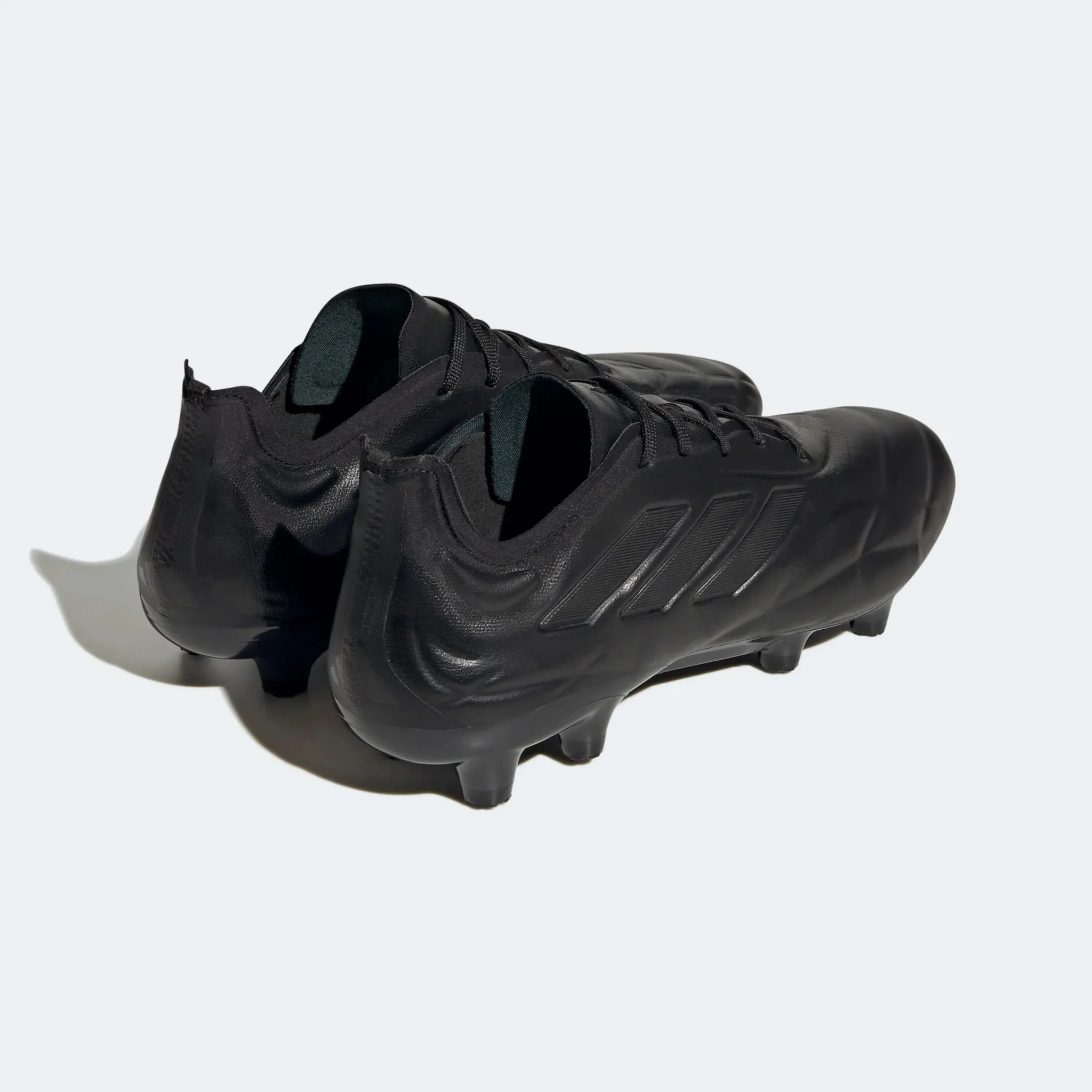 adidas Copa Pure.1 FG - Nightstrike Pack (SP23) - Image 4