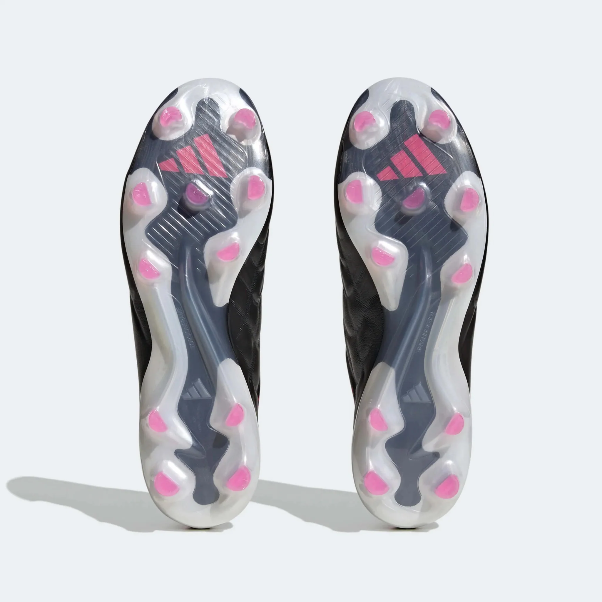 adidas Copa Pure.1 FG - Own Your Football Pack (SP23) - Image 5