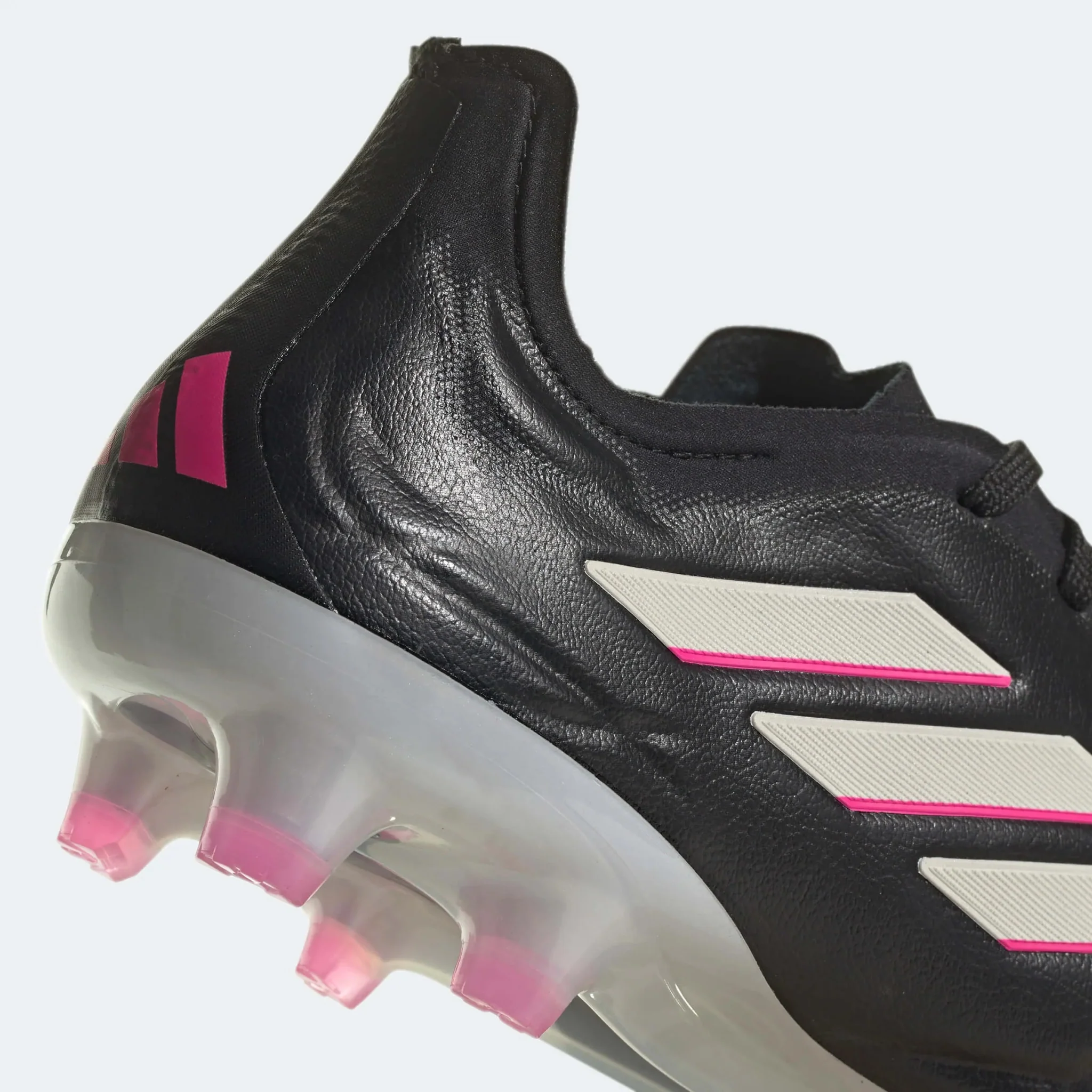 adidas Copa Pure.1 FG - Own Your Football Pack (SP23) - Image 6