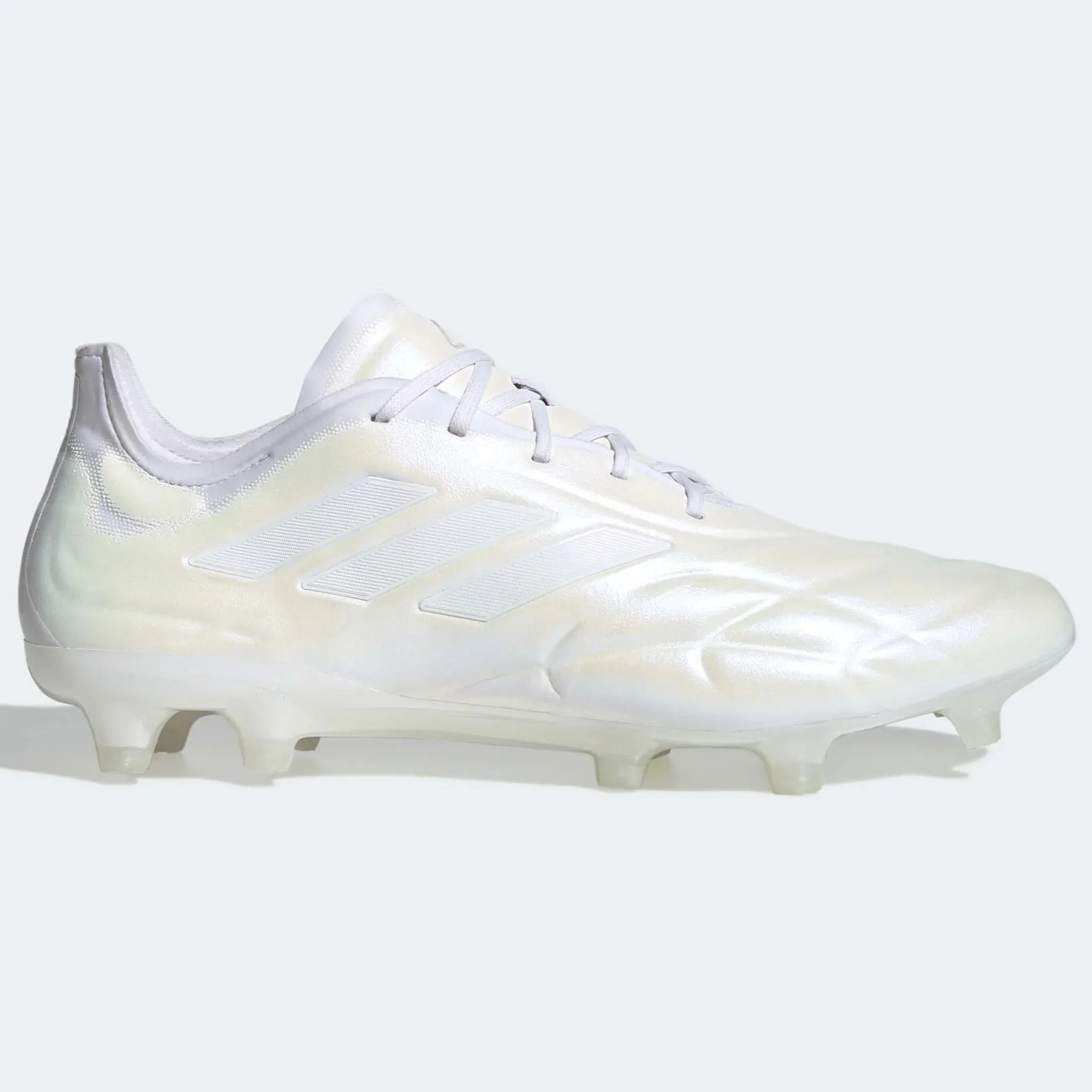 adidas Copa Pure.1 FG -  Pearlized Pack (SP23)