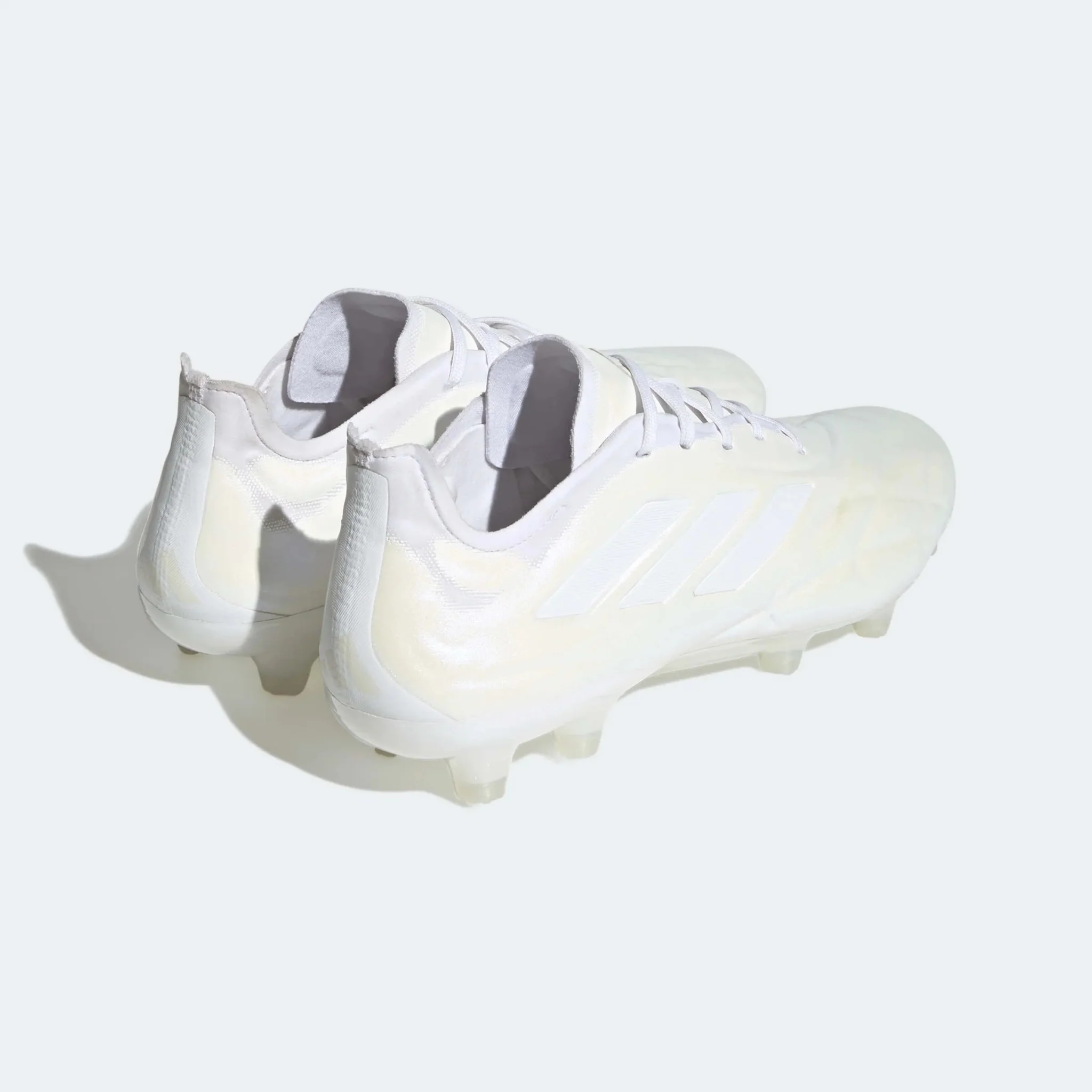 adidas Copa Pure.1 FG -  Pearlized Pack (SP23) - Image 4