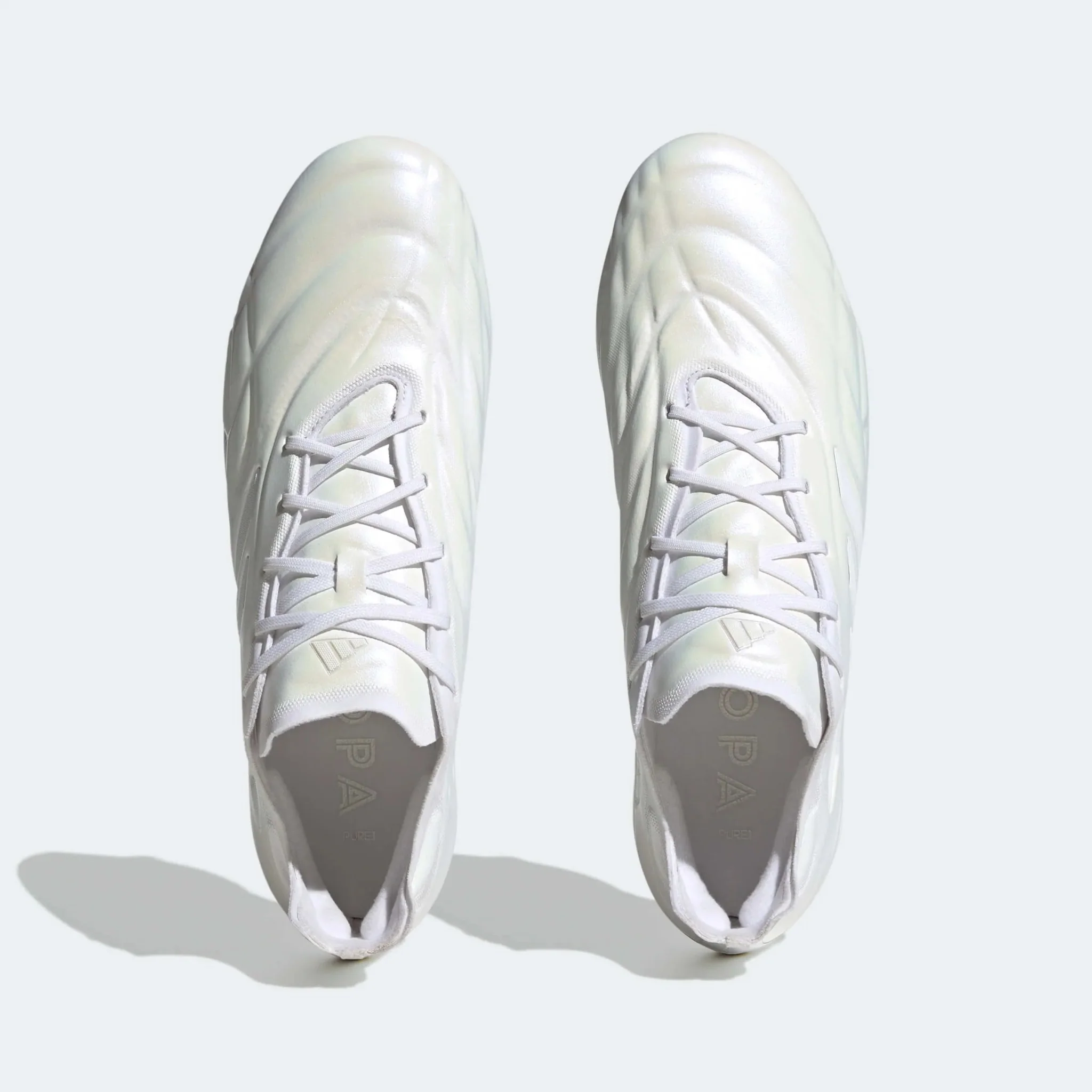 adidas Copa Pure.1 FG -  Pearlized Pack (SP23) - Image 5