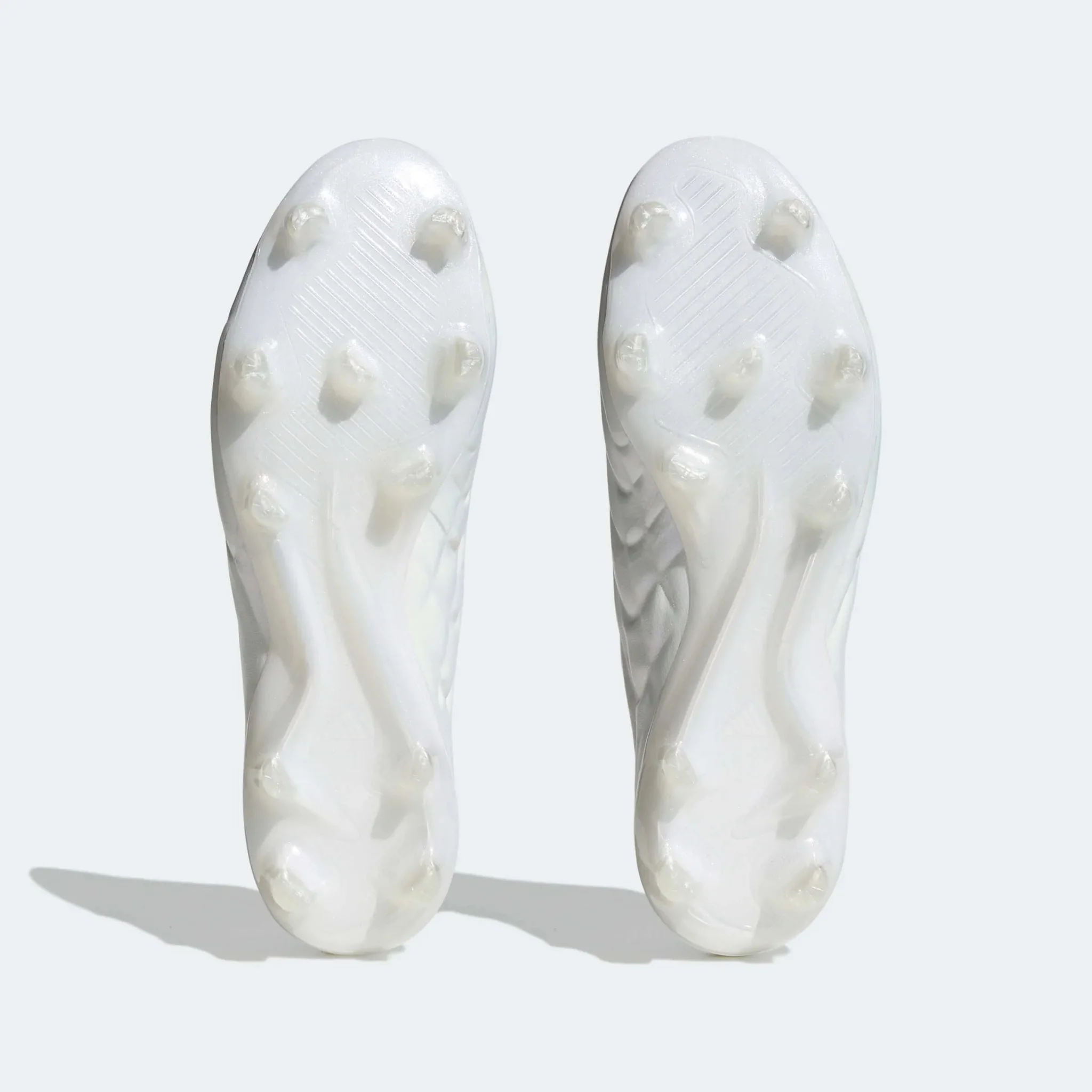 adidas Copa Pure.1 FG -  Pearlized Pack (SP23) - Image 6
