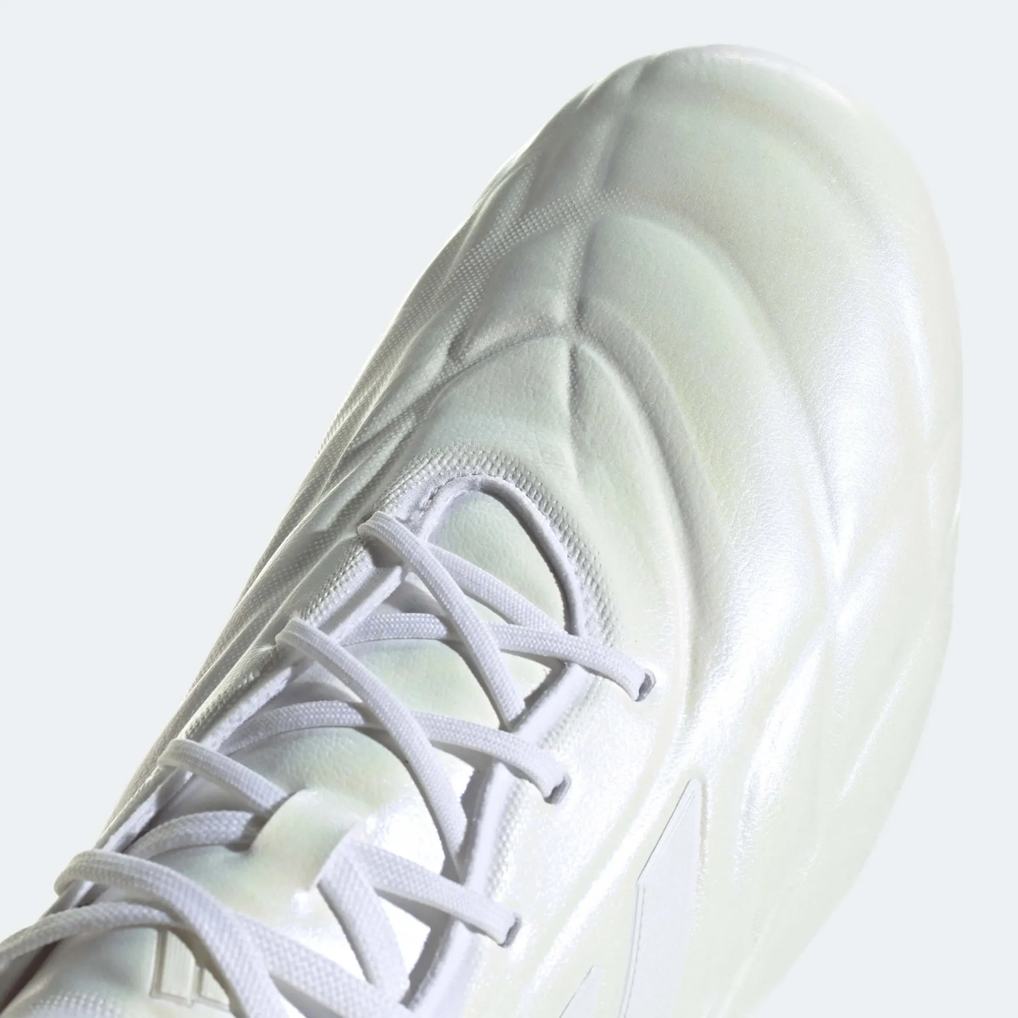 adidas Copa Pure.1 FG -  Pearlized Pack (SP23) - Image 7