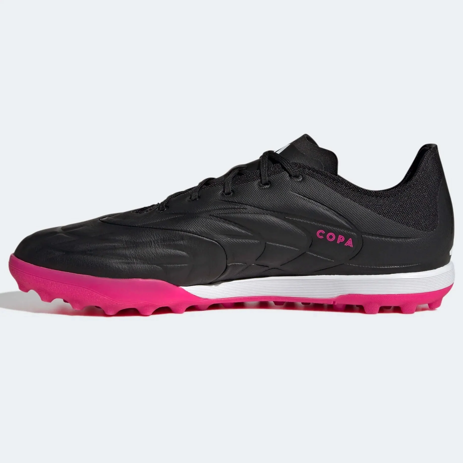 adidas Copa Pure.1 Turf - Own Your Football Pack (SP23) - Image 2