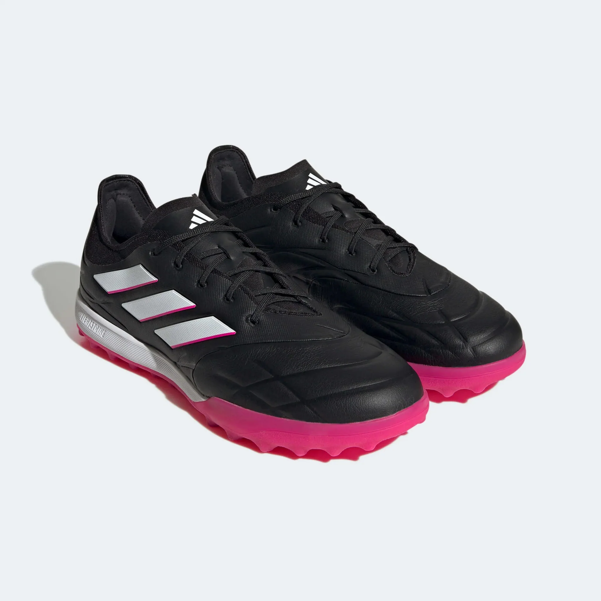 adidas Copa Pure.1 Turf - Own Your Football Pack (SP23) - Image 3