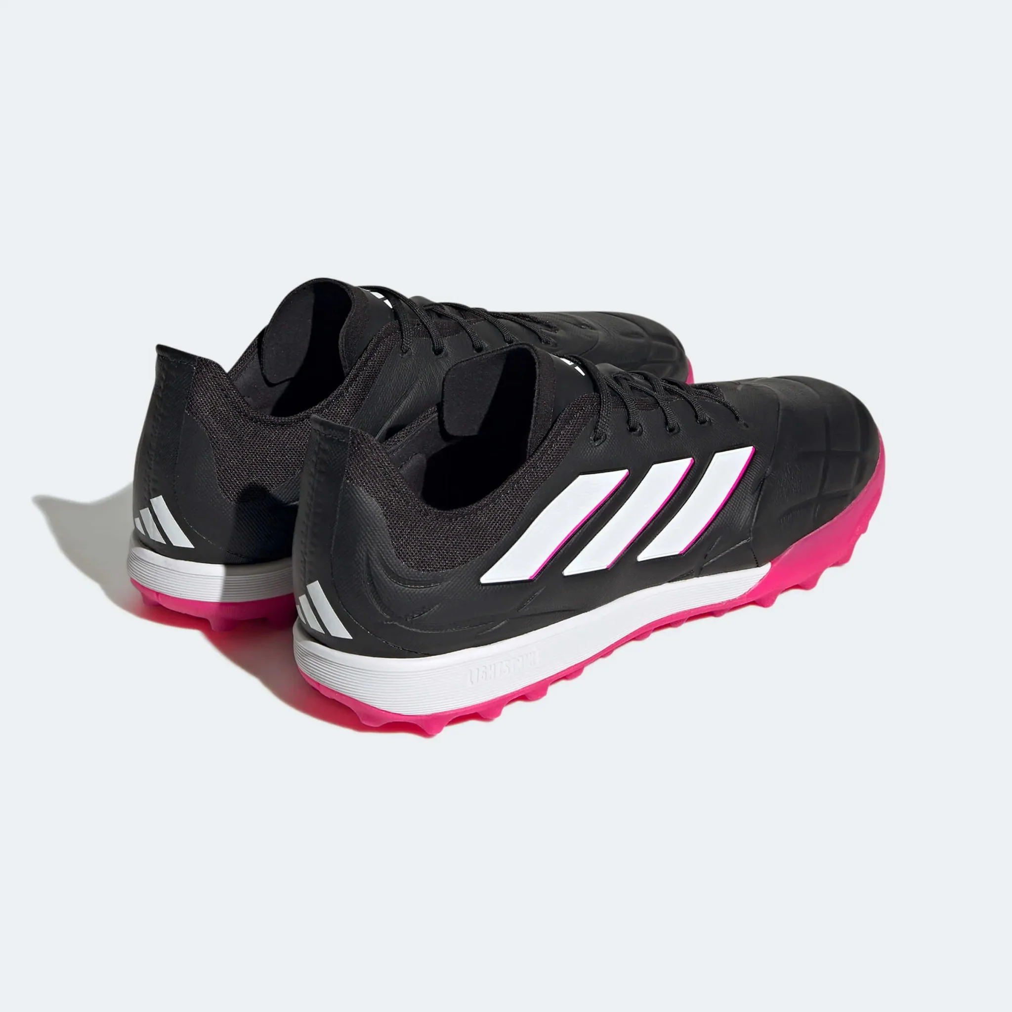 adidas Copa Pure.1 Turf - Own Your Football Pack (SP23) - Image 4