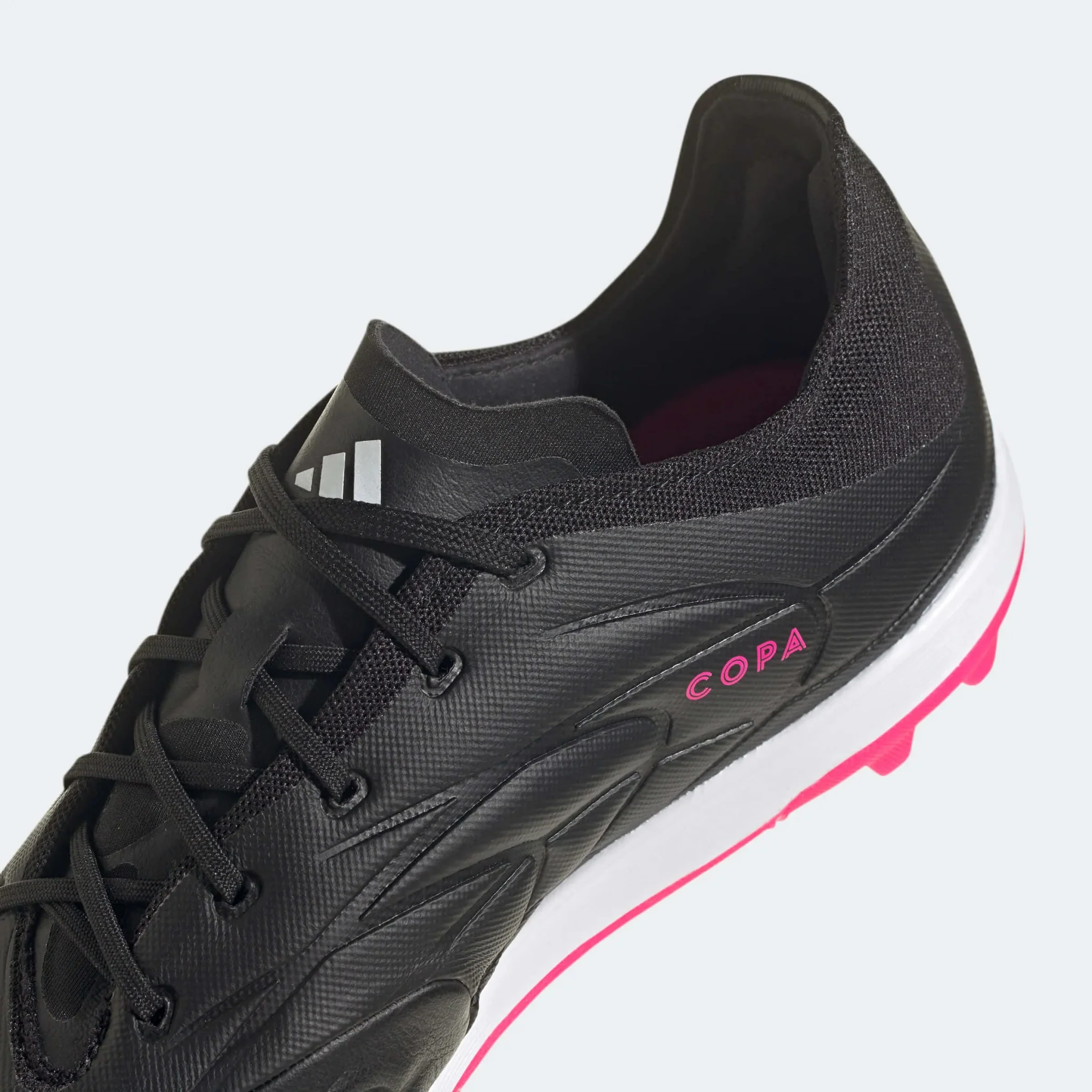 adidas Copa Pure.1 Turf - Own Your Football Pack (SP23) - Image 9