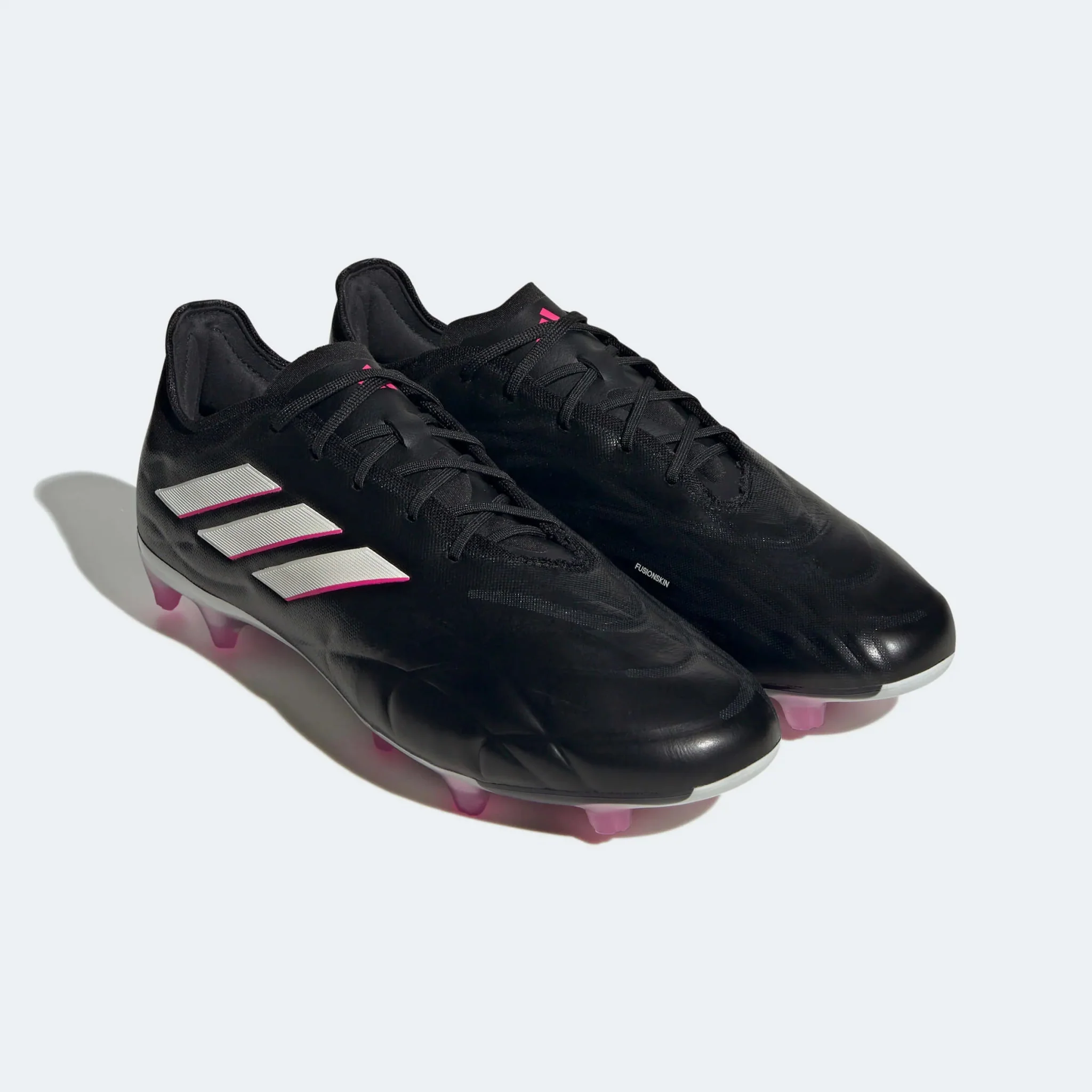 adidas Copa Pure.2 FG - Own Your Football Pack (SP23) - Image 3