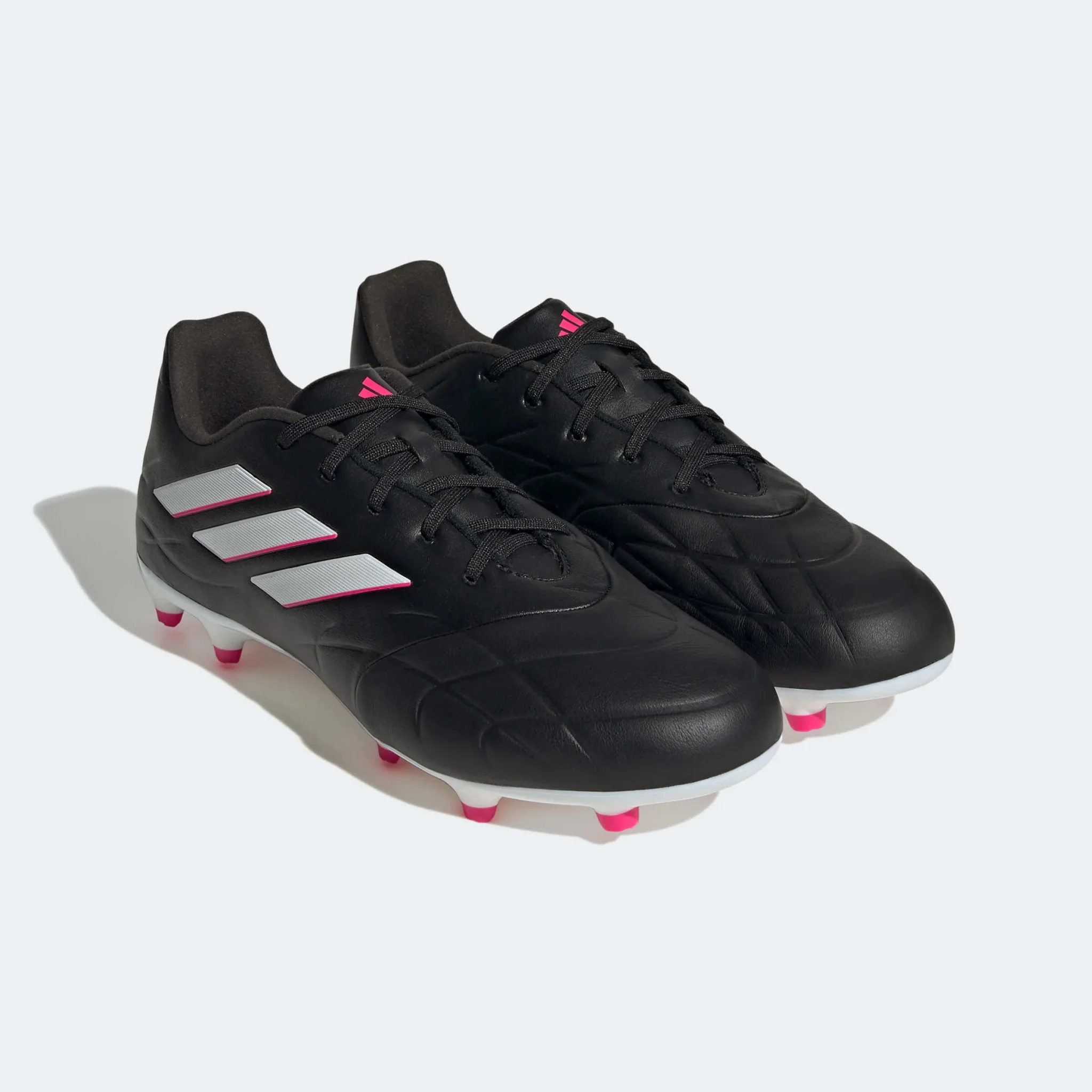 adidas Copa Pure.3 FG - Own Your Football Pack (SP23) - Image 3