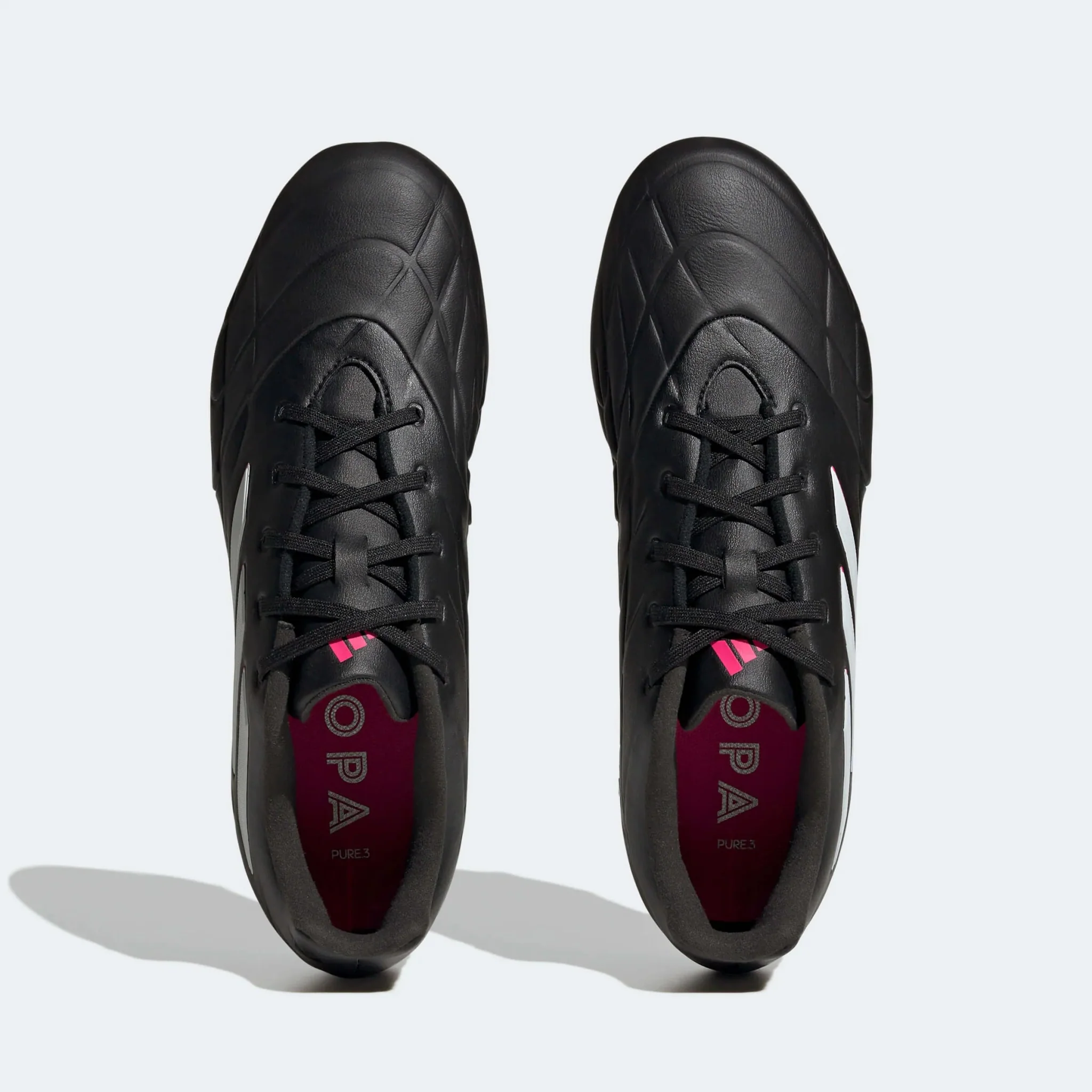 adidas Copa Pure.3 FG - Own Your Football Pack (SP23) - Image 5