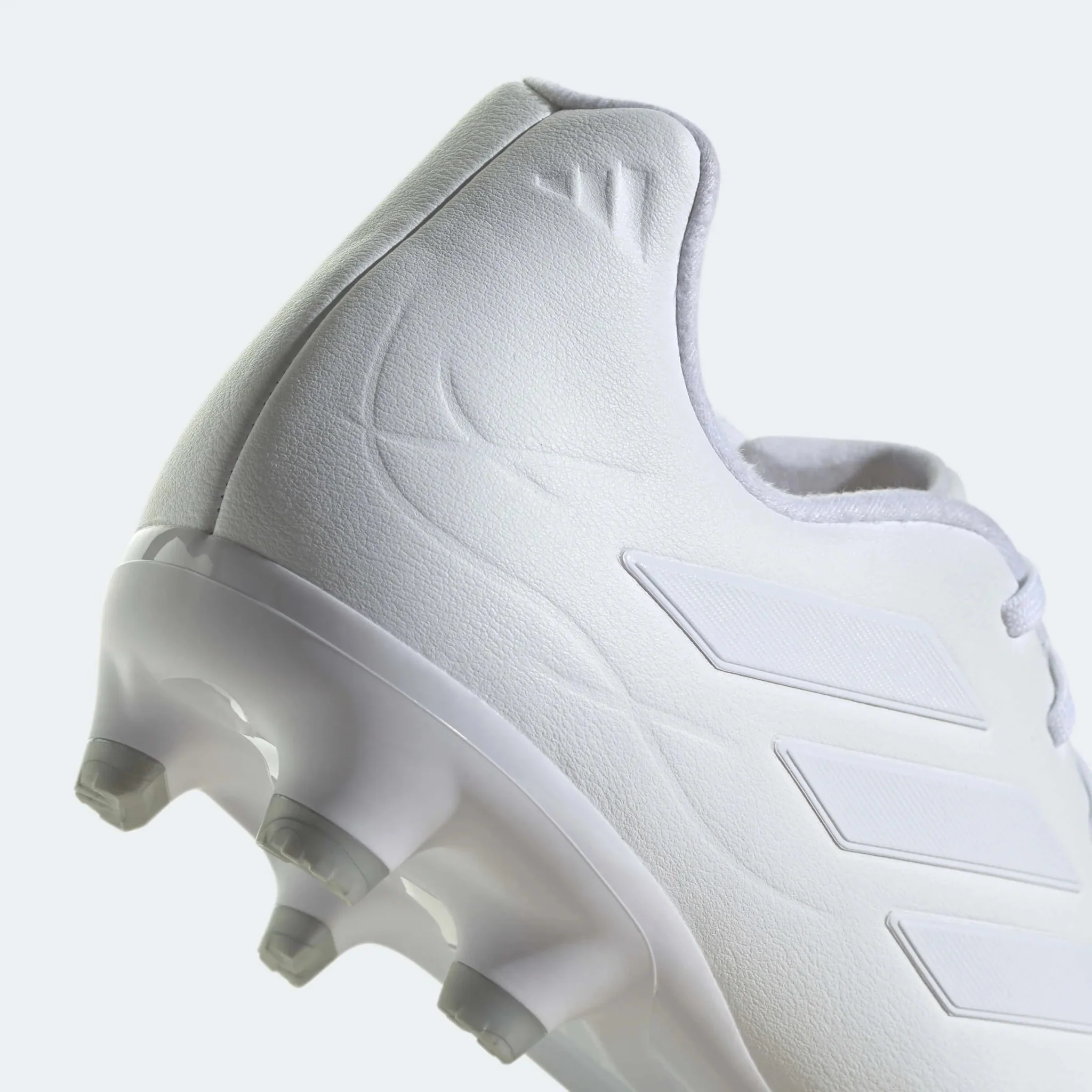 adidas Copa Pure.3 FG - Pearlized Pack (SP23) - Image 8