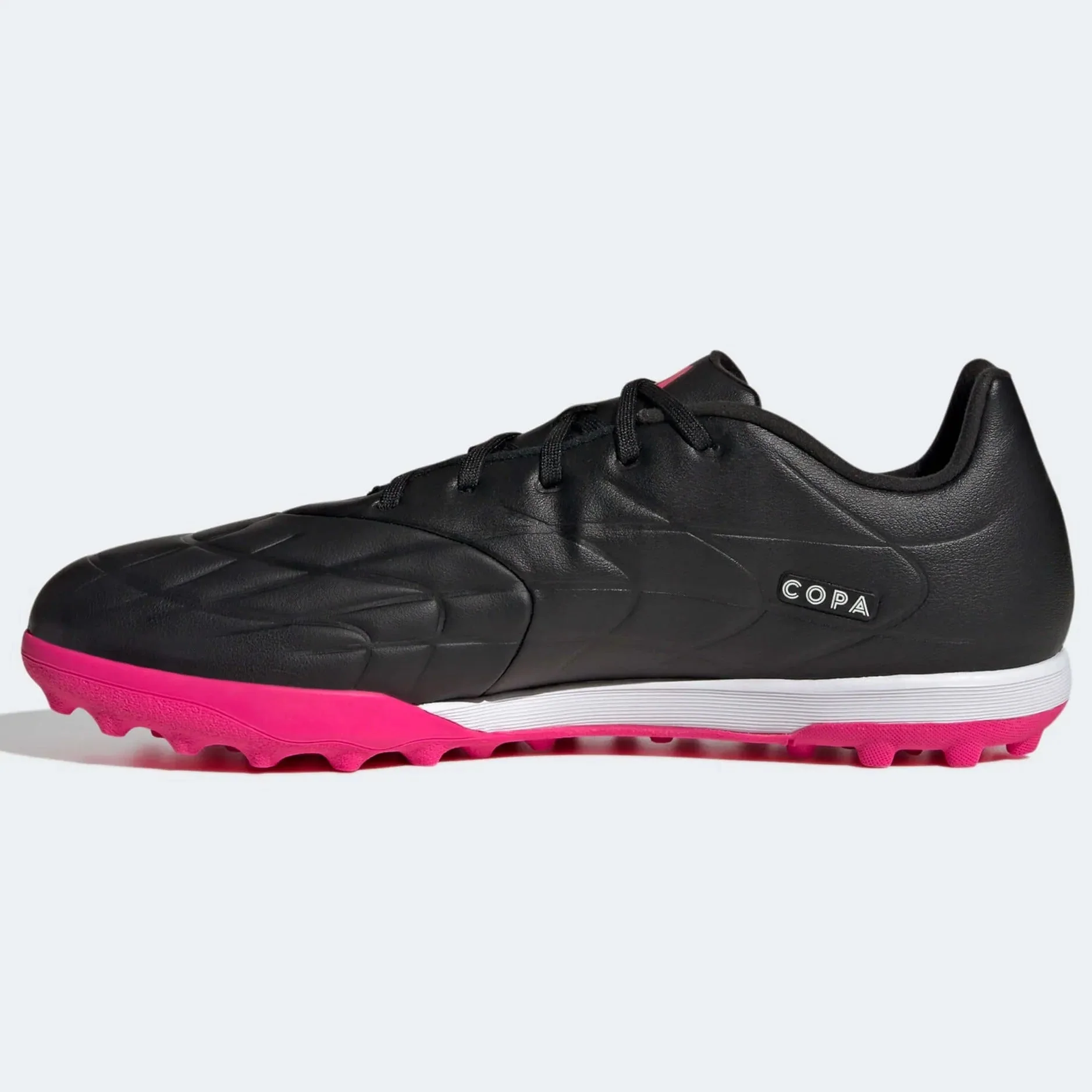 adidas Copa Pure.3 Turf - Own Your Football Pack (SP23) - Image 2
