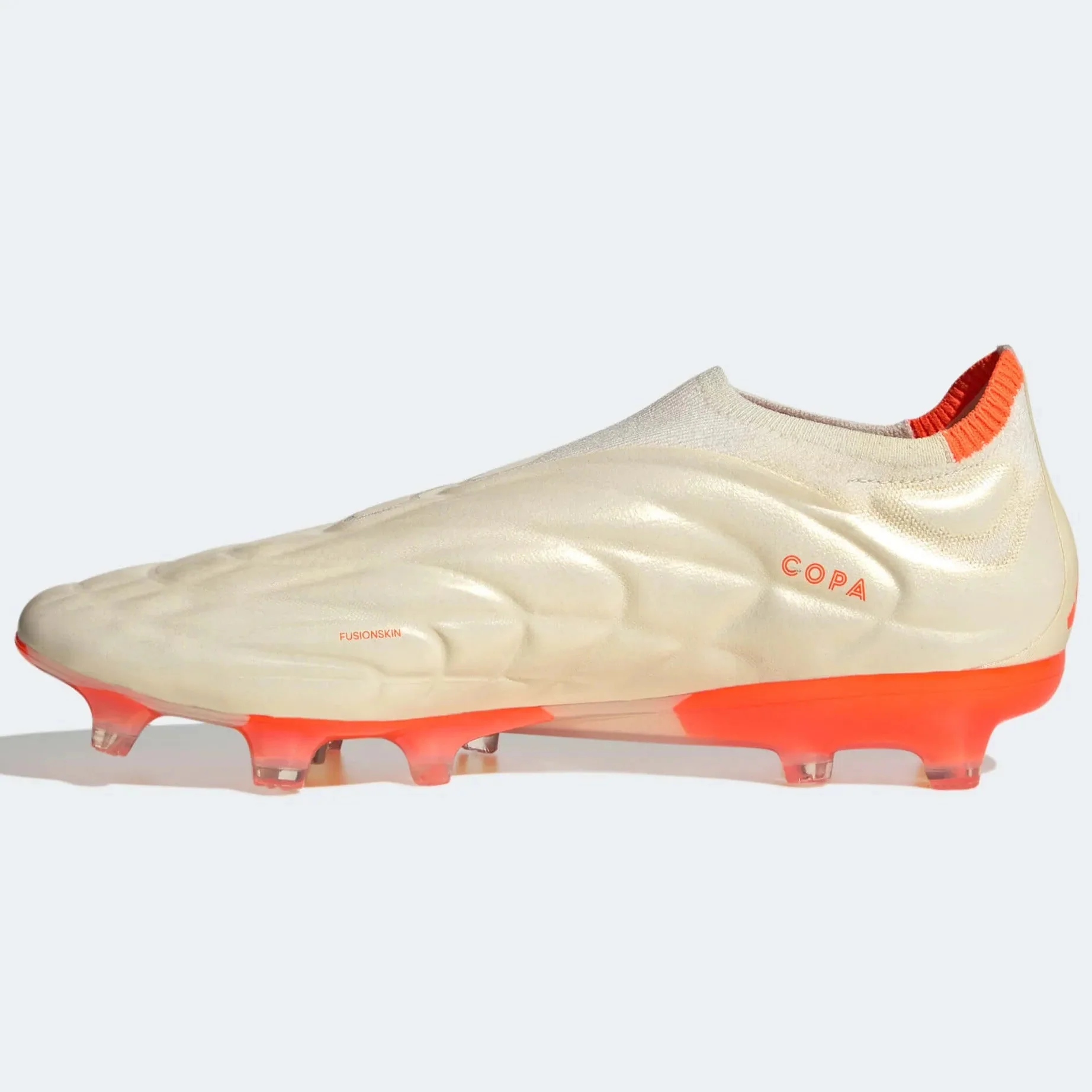 adidas Copa Pure+ FG - Heatspawn Pack (SP23) - Image 2