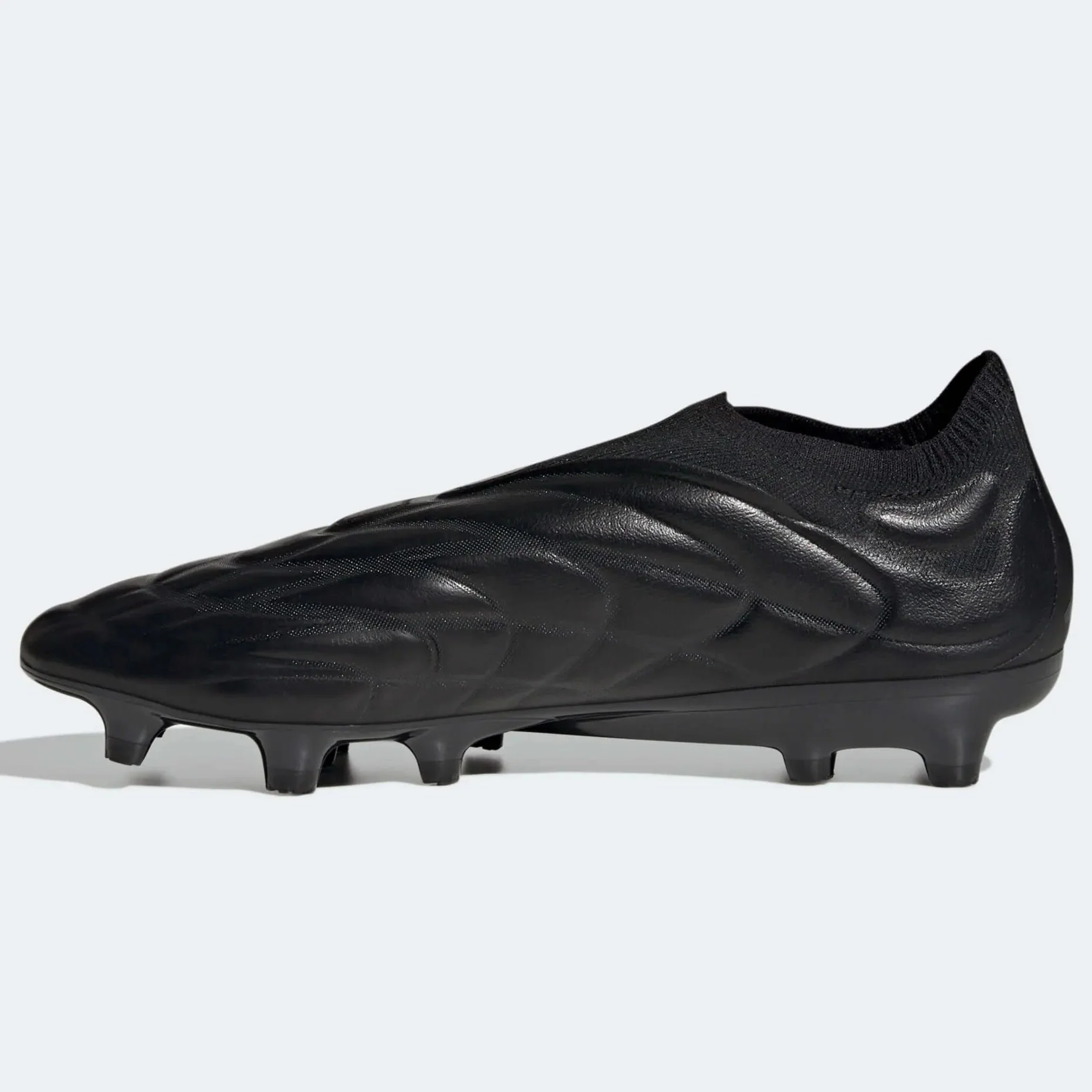 adidas Copa Pure+ FG - Nightstrike Pack (SP23) - Image 2