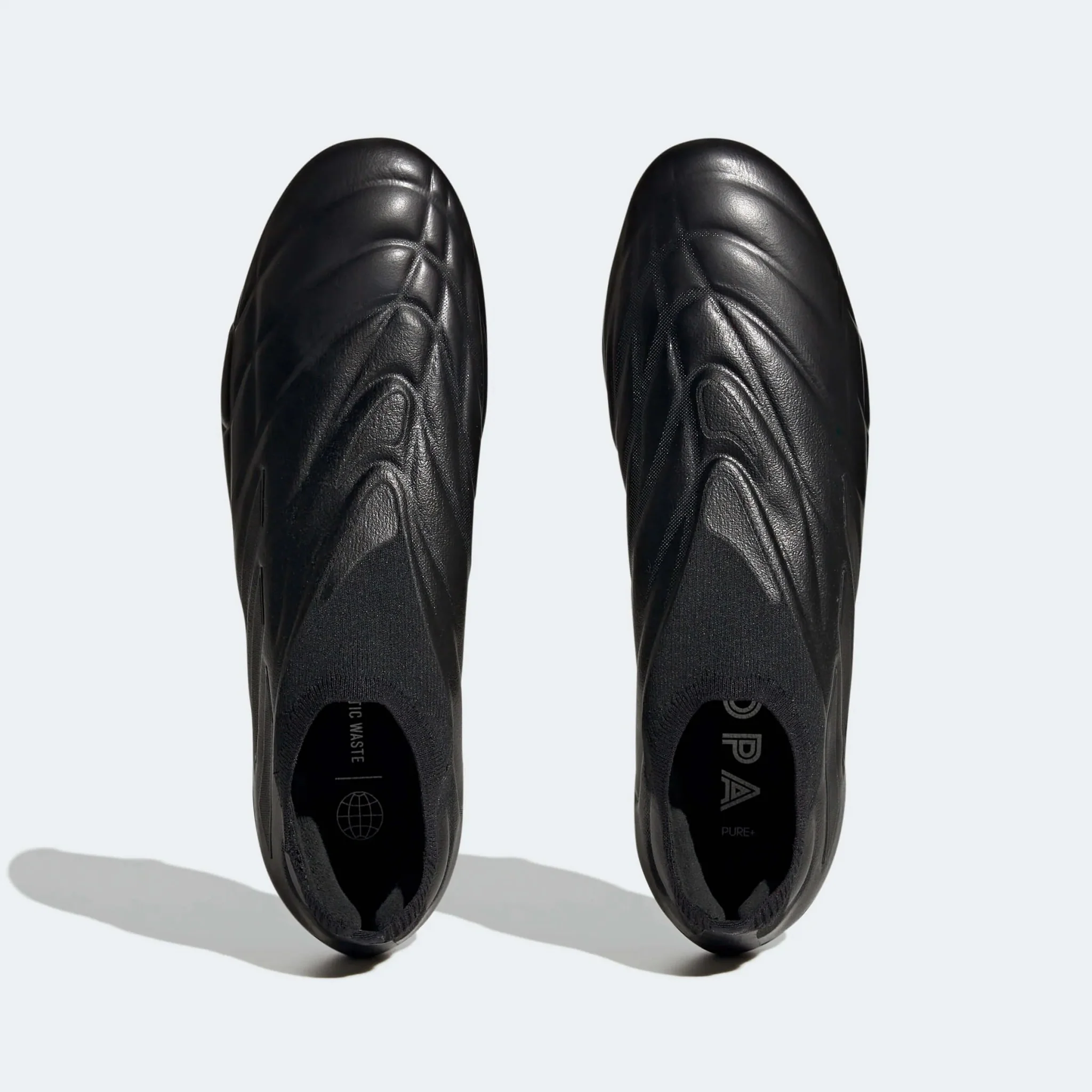 adidas Copa Pure+ FG - Nightstrike Pack (SP23) - Image 5