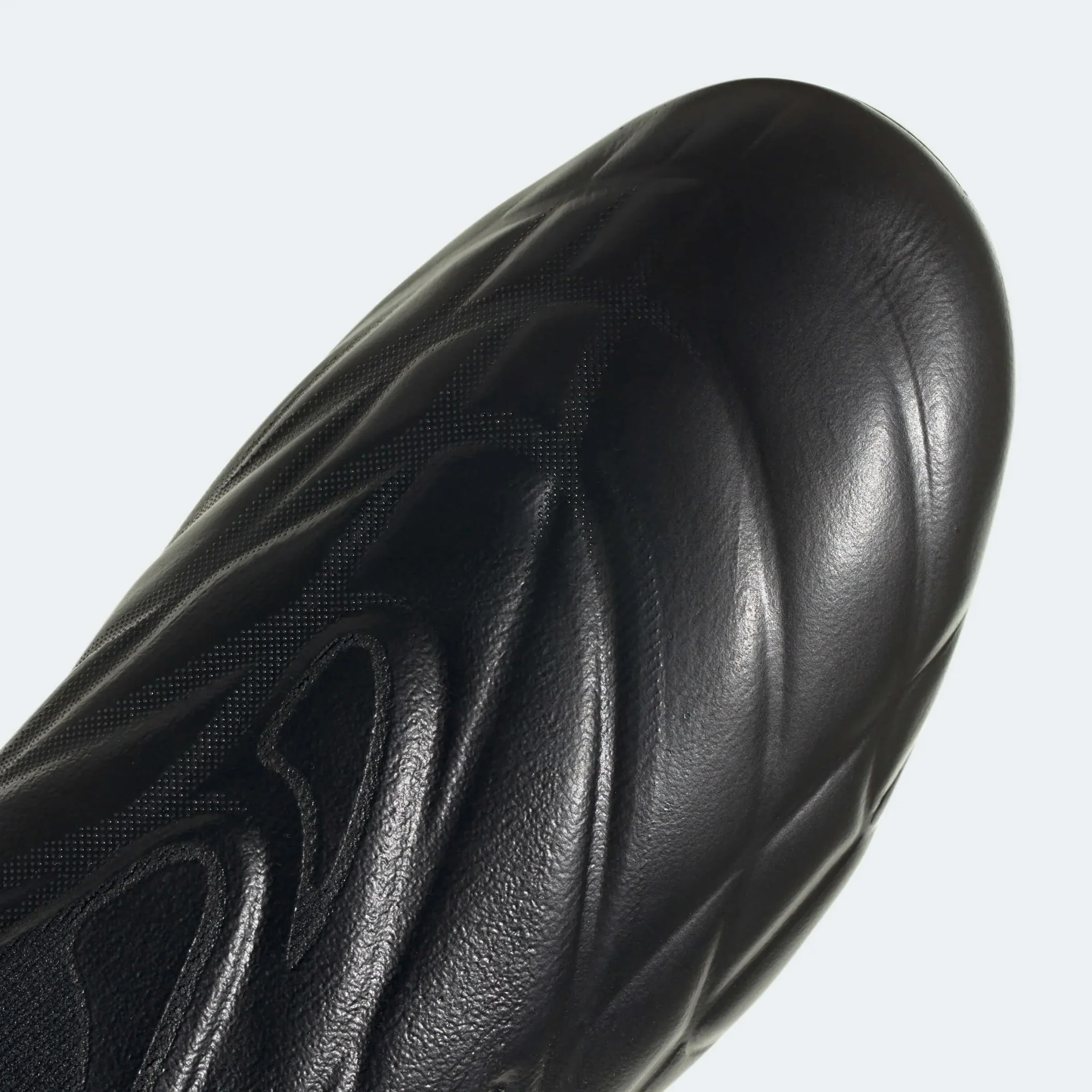 adidas Copa Pure+ FG - Nightstrike Pack (SP23) - Image 7