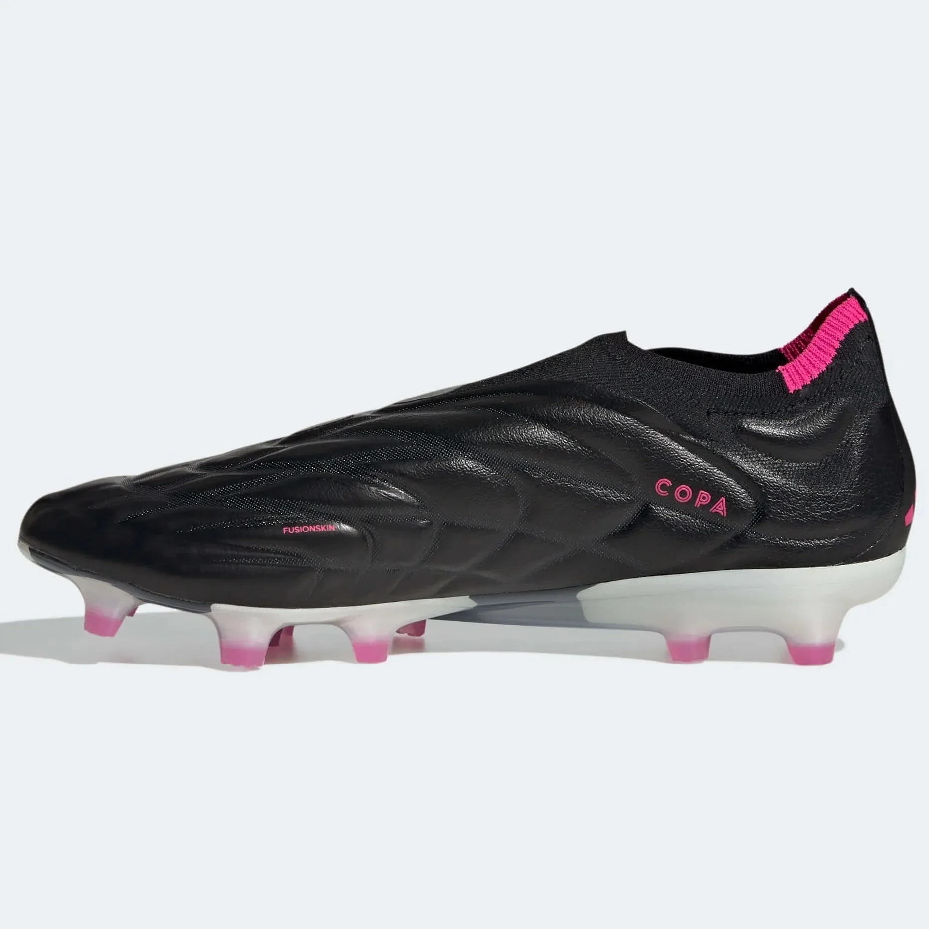 adidas Copa Pure+ FG - Own Your Football Pack (SP23) - Image 2