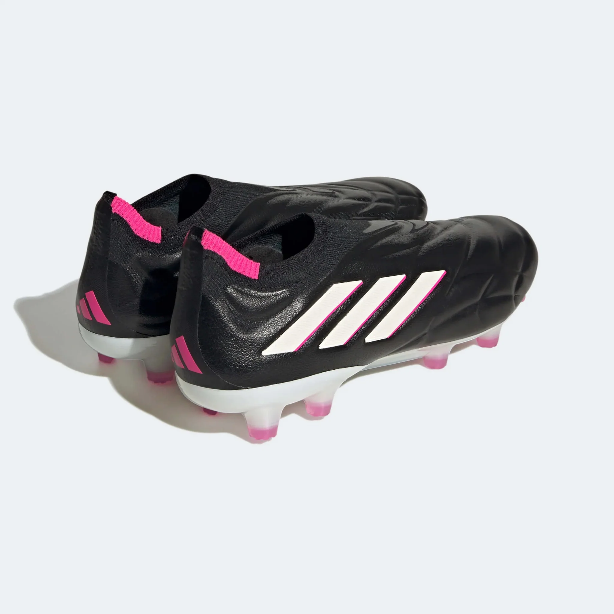 adidas Copa Pure+ FG - Own Your Football Pack (SP23) - Image 3