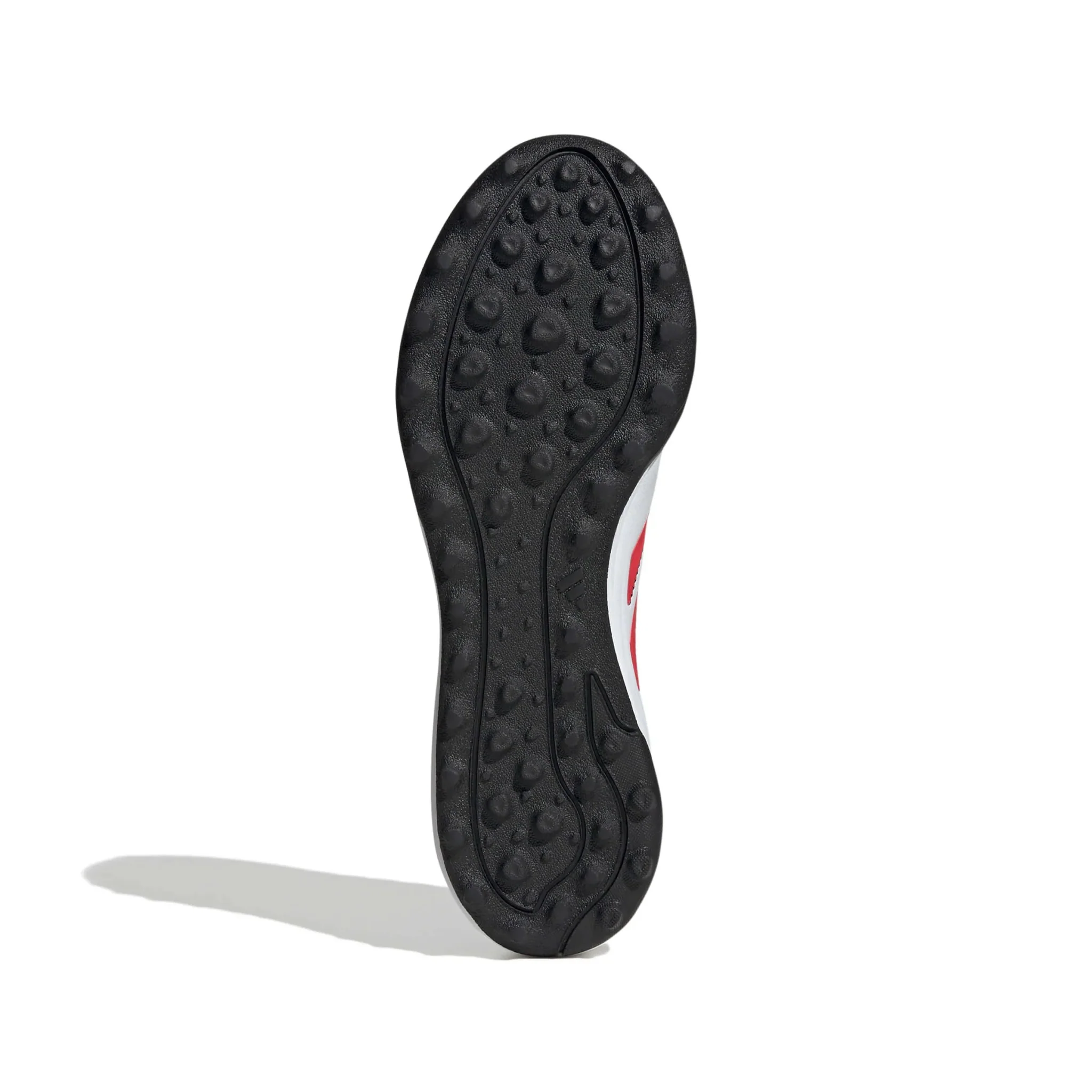 adidas Copa Pure III League Turf - Pure Victory Pack (SP25) - Image 6