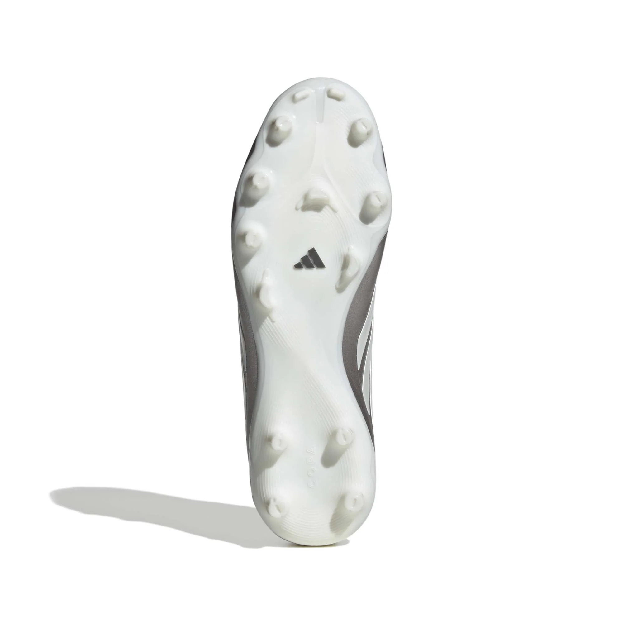 adidas Copa Pure IV League Firm Ground Soccer Cleats - Ice Cold Precision Pack (SP26) - Image 6