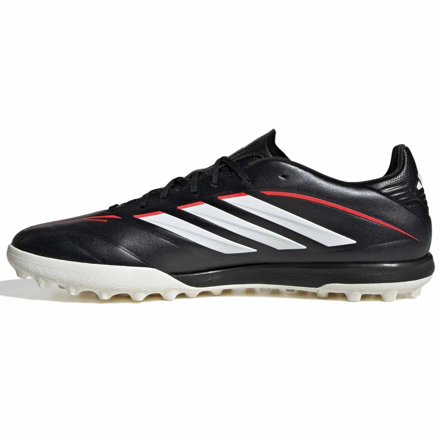 adidas Copa Pure IV League Turf Soccer Shoes - Immortal DNA Pack (SP26) - Image 2