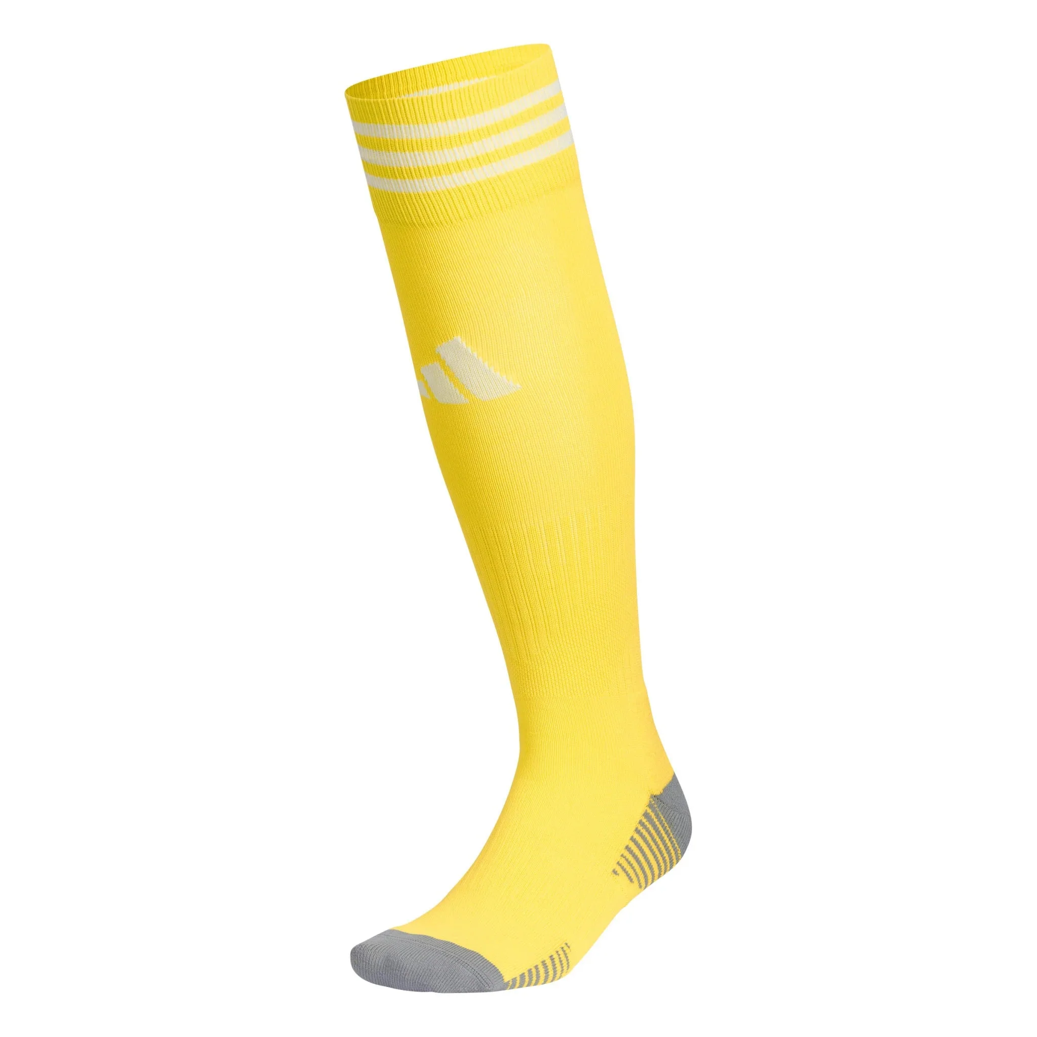 adidas Copa Zone Cushion 5 OTC Socks - Image 14